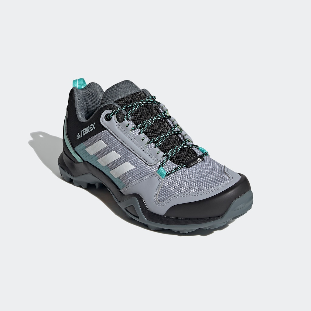 adidas TERREX Wanderschuh »AX3«