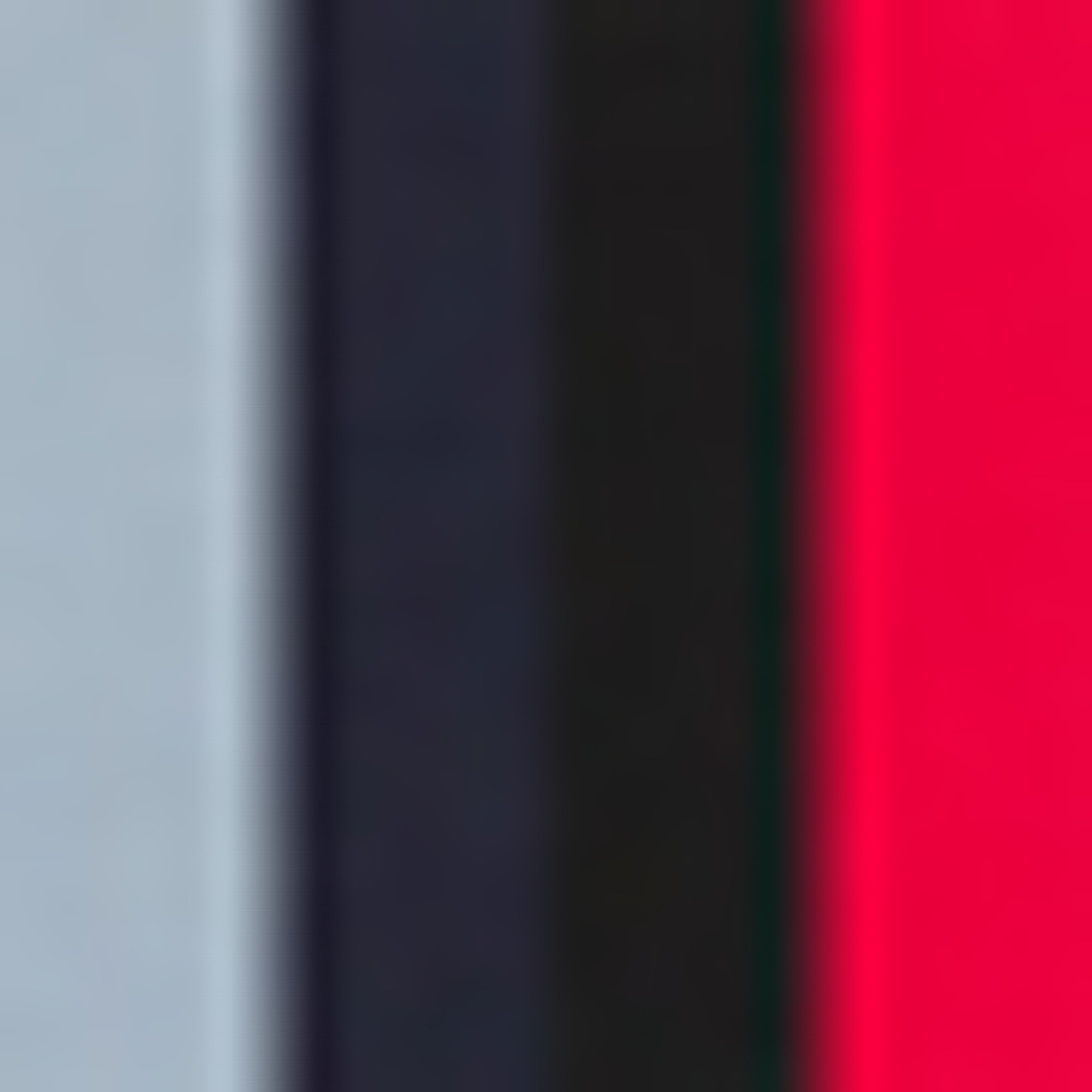HUGO Underwear Trunk »FIVE PACK«, (Packung, 5 St., 5er-Pack), mit HUGO Schriftzug