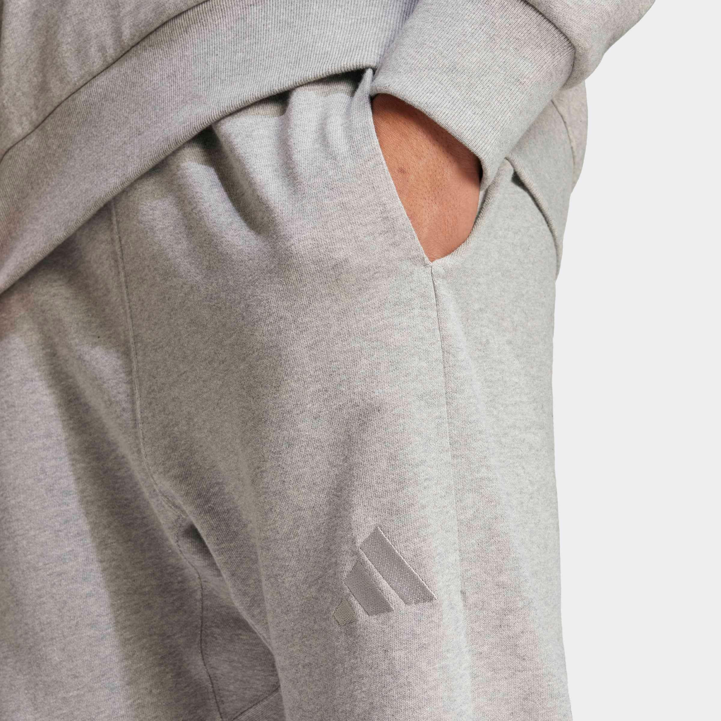 adidas Sportswear Sporthose »M A SZN FT R PT«