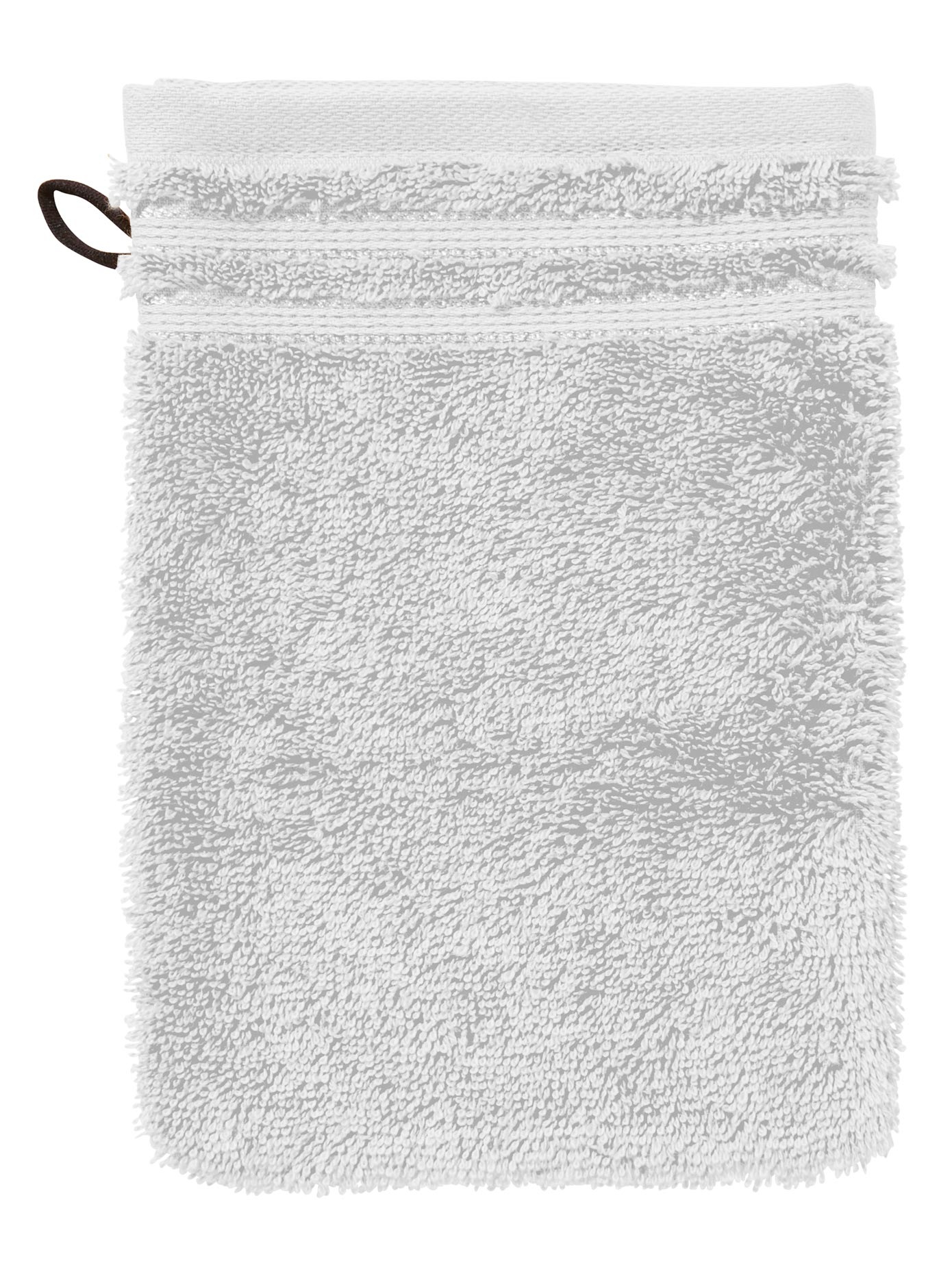 Handtuch kaufen