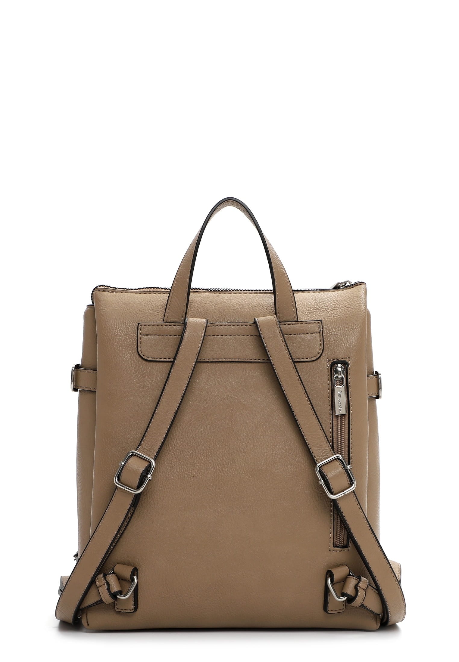 Tamaris Rucksack »Rucksack TAS Gerlinde«