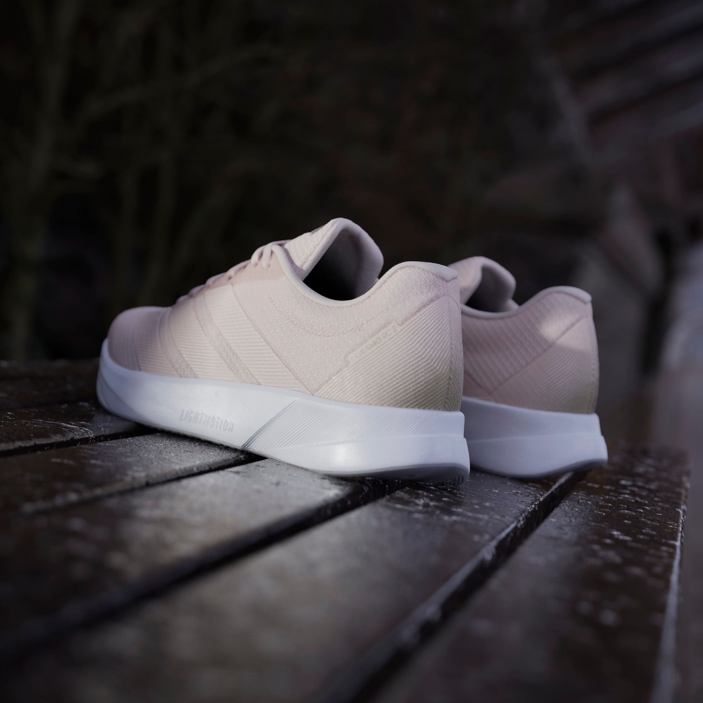 adidas Performance Laufschuh »DURAMO RC2«