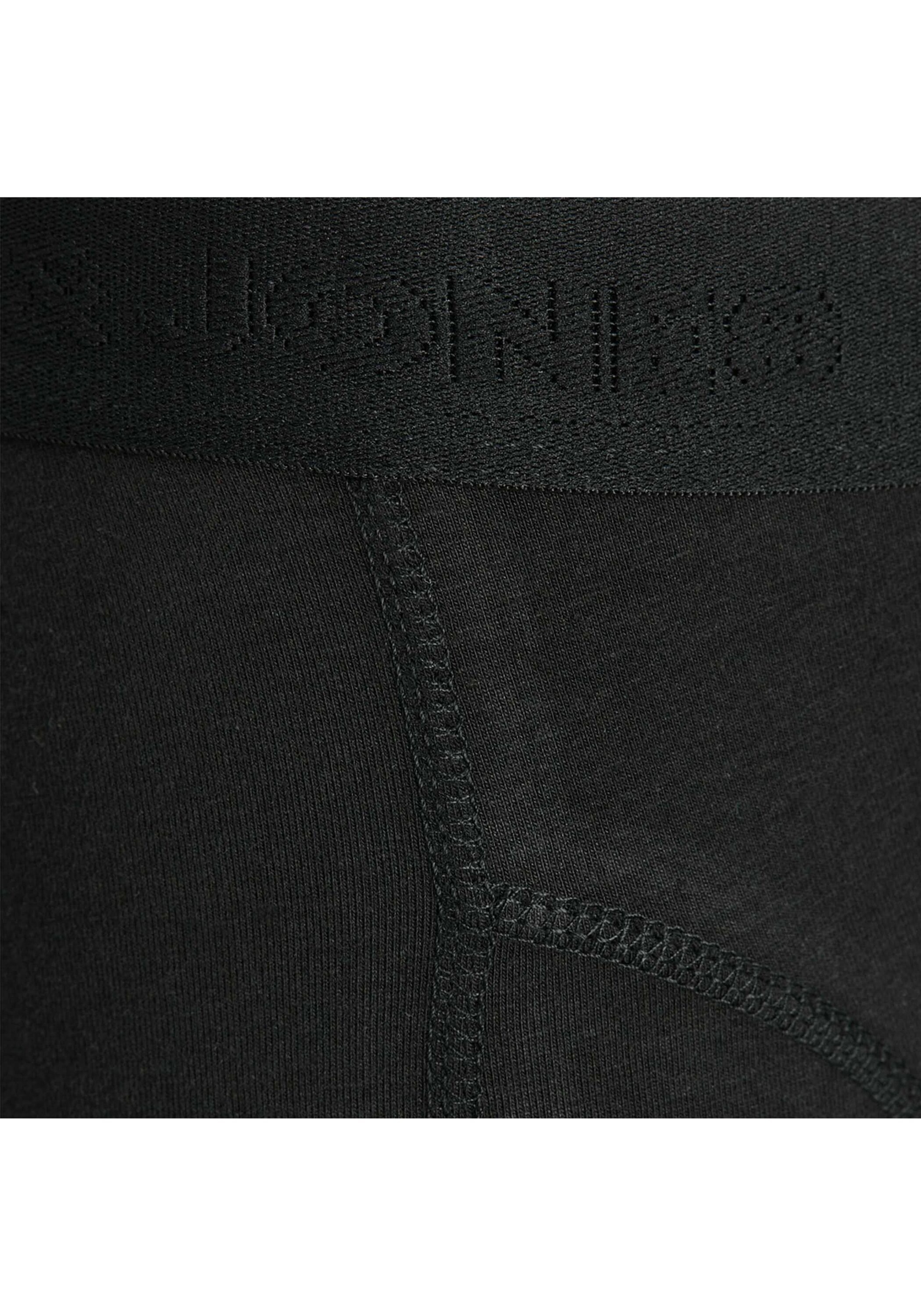 Jack & Jones Boxershorts »Boxershort JACSIMPLE TRUNKS 5 PACK JNR NOOS 5er Pack«