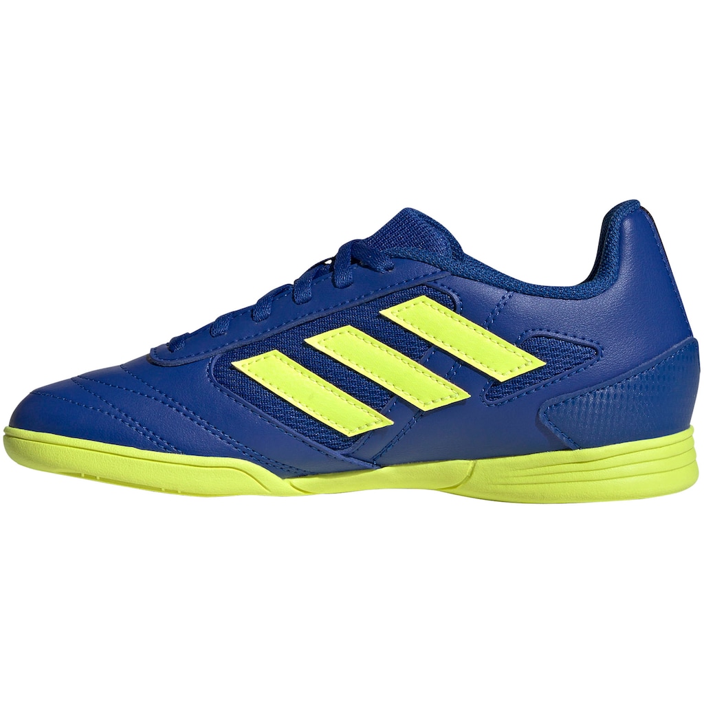 adidas Performance Fußballschuh »SUPER SALA 2 J«