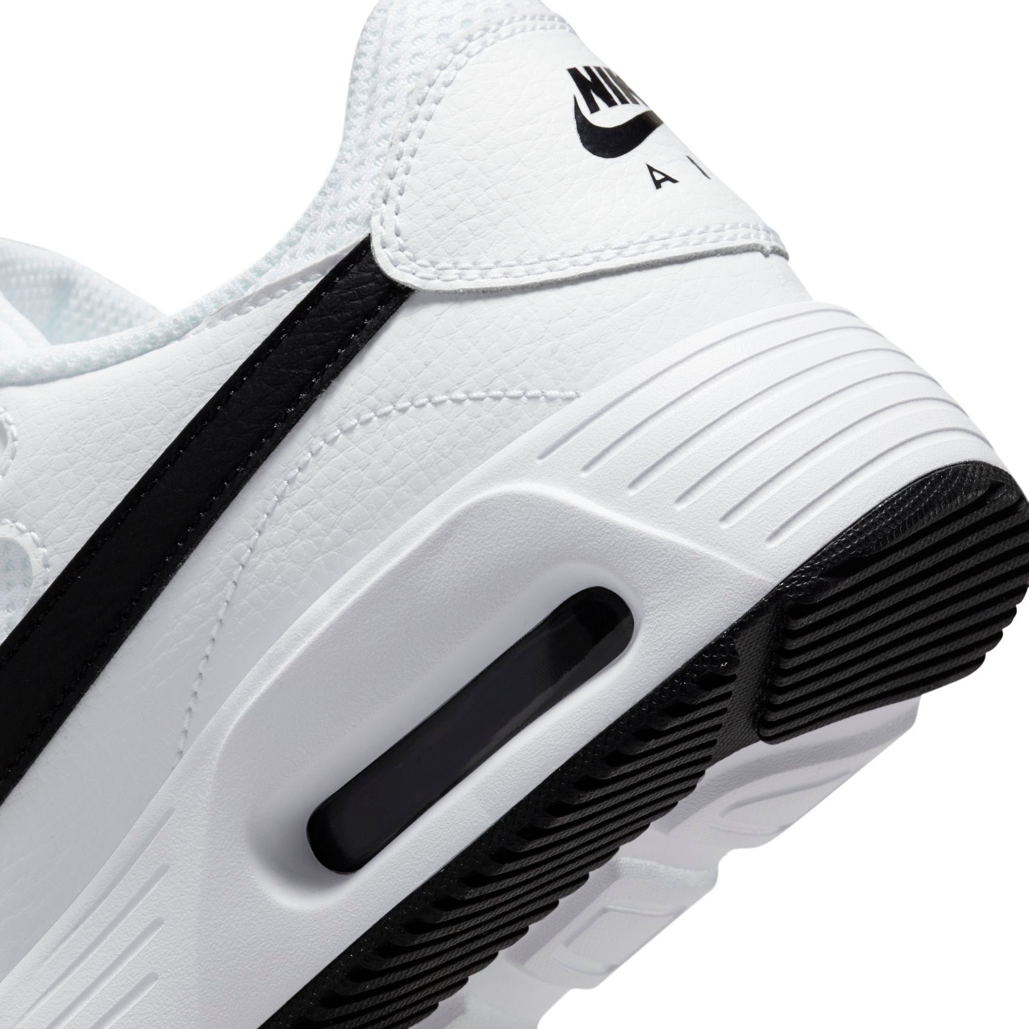 Nike Sportswear Sneaker »AIR MAX SC«