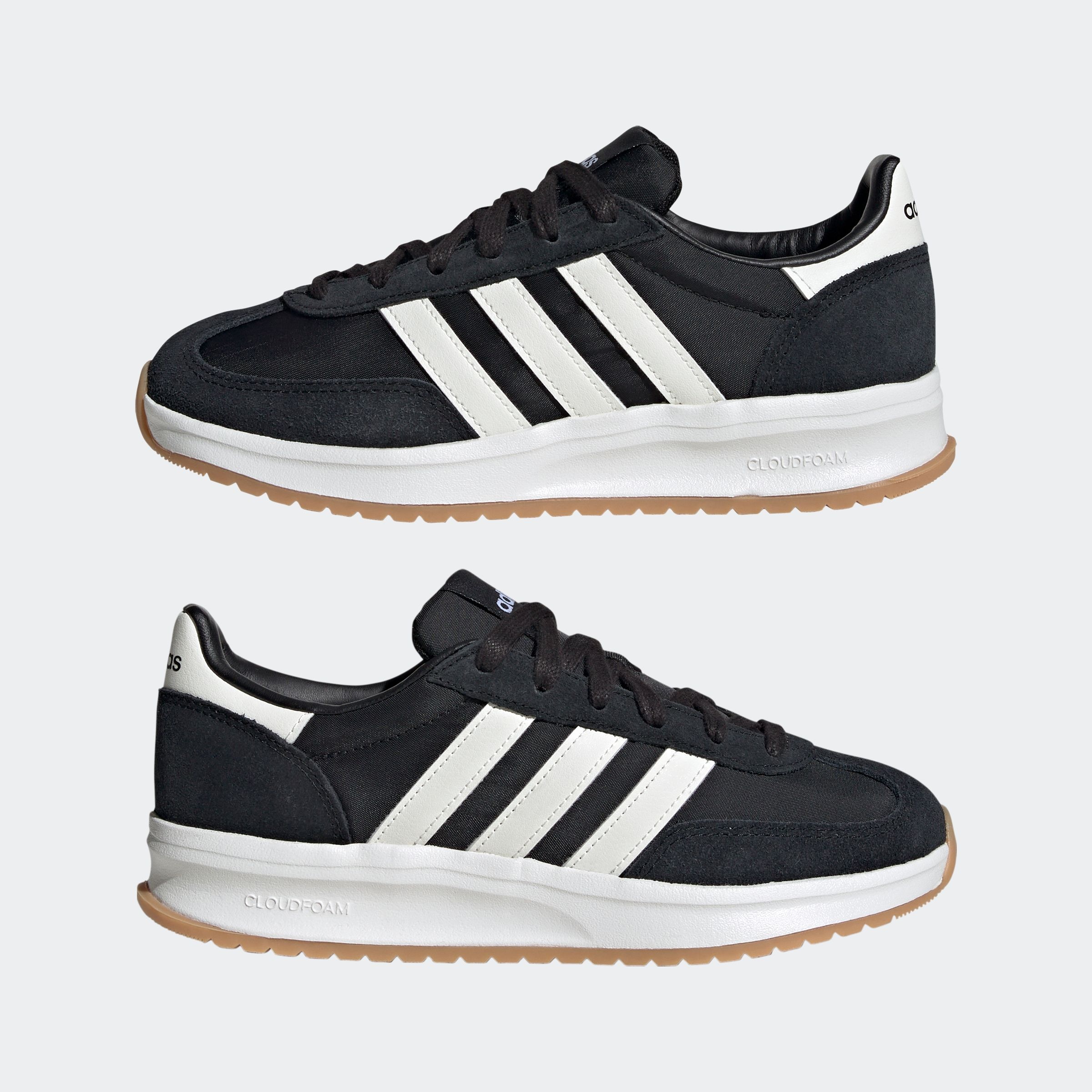 adidas Sportswear Sneaker »RUN 70S 2.0«
