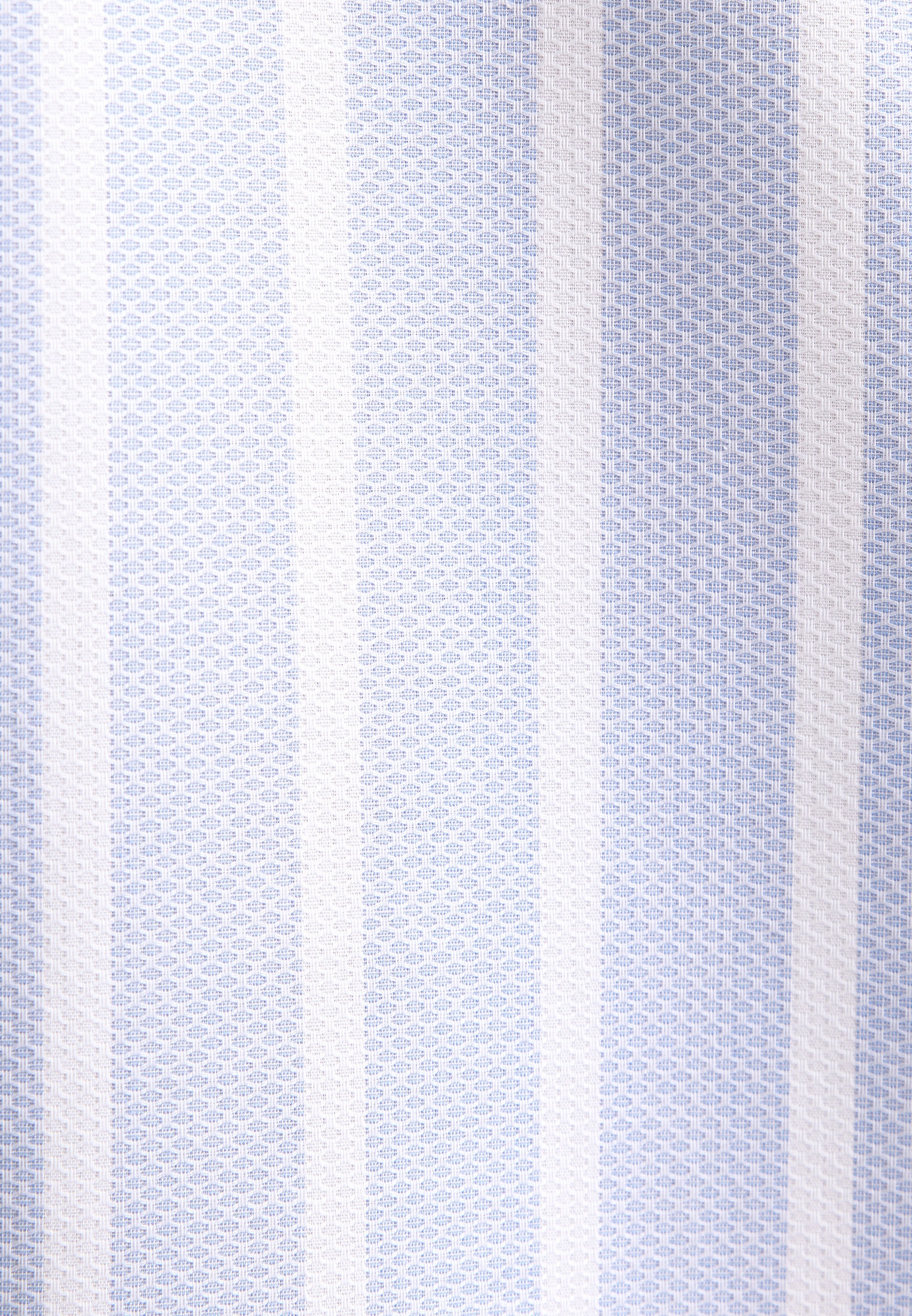 seidensticker Businesshemd »Schwarze Rose« Slim 1/1 Kentkragen Gestreift