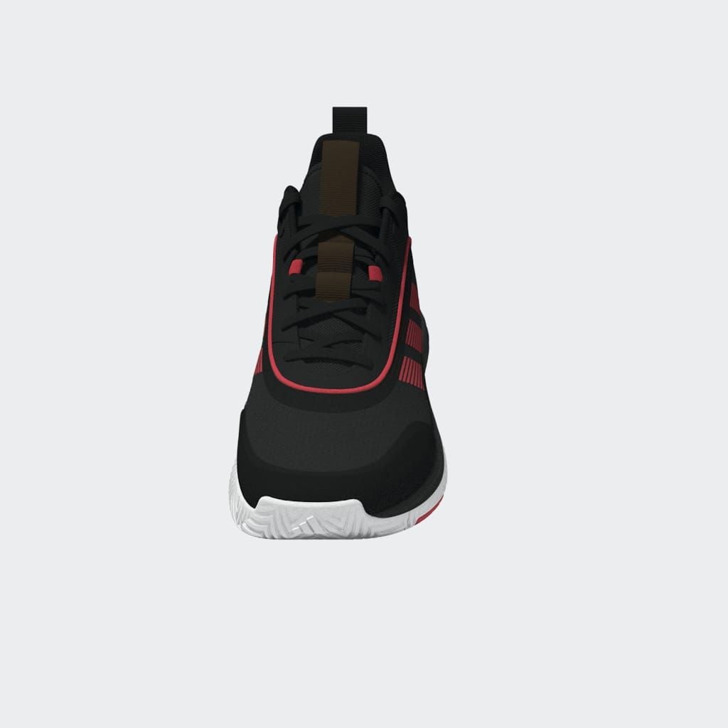 adidas Sportswear Basketballschuh »OWNTHEGAME 3.0«