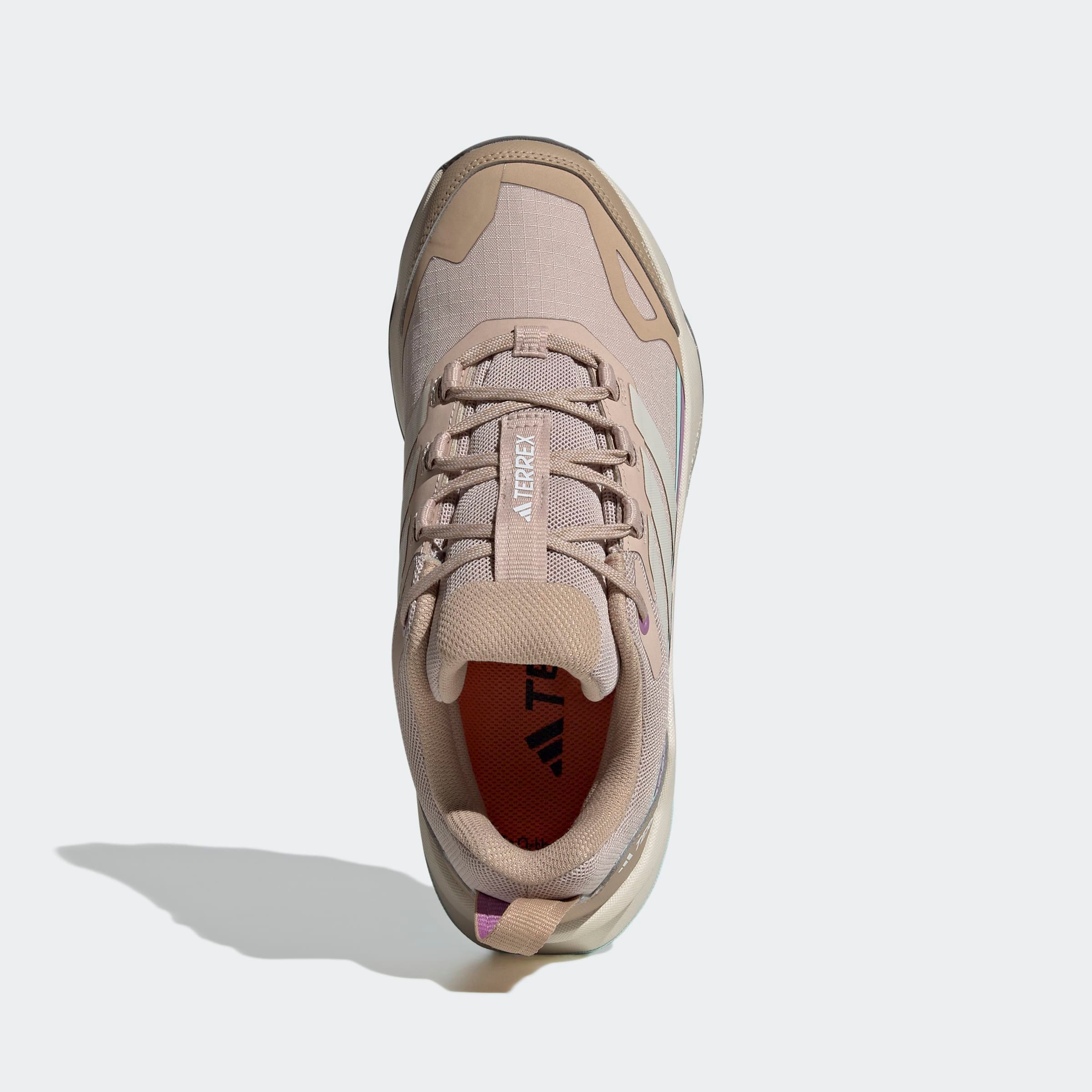 adidas TERREX Wanderschuh »SKYCHASER AX5 GORE-TEX«, wasserdicht
