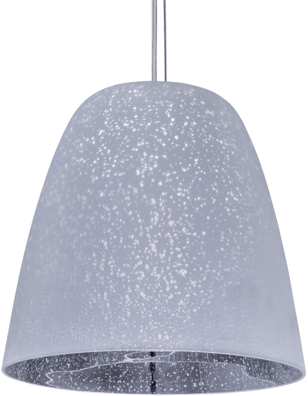 Glas Höhenverstellbar kaufen 3 Deckenlampe flammig-flammig, mit Paco LED Schlafzimmer Pendelleuchte »STARLET«, online Garantie Home E27 1 Wohnzimmer Jahren XXL |