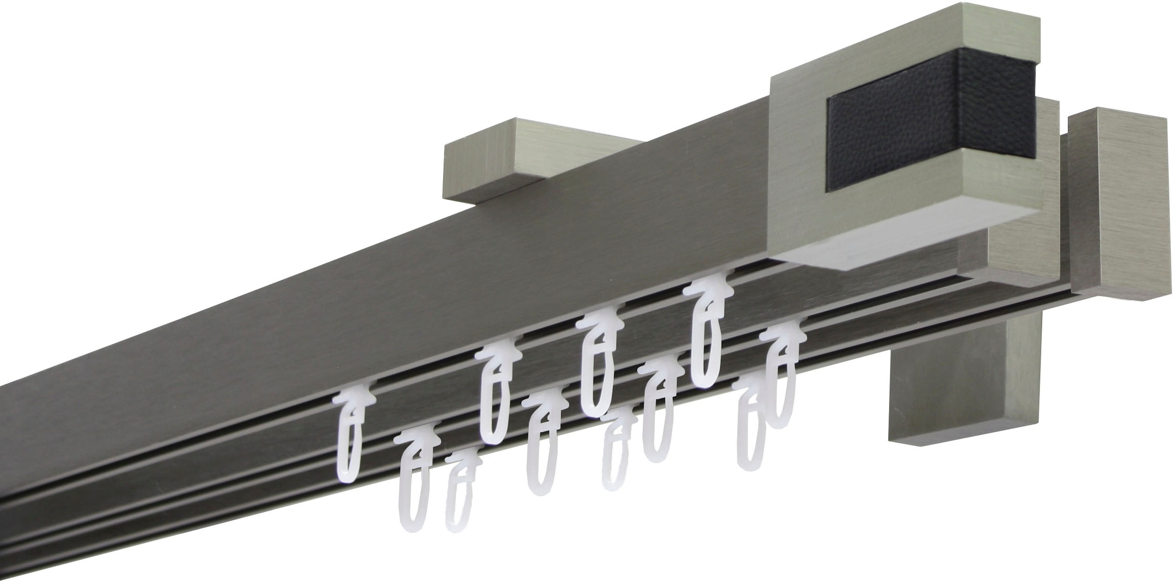 SCHÖNER WOHNEN-Kollektion Wandträger »Spezialträger« Serie Einzelprogramm Matteo rechteckig