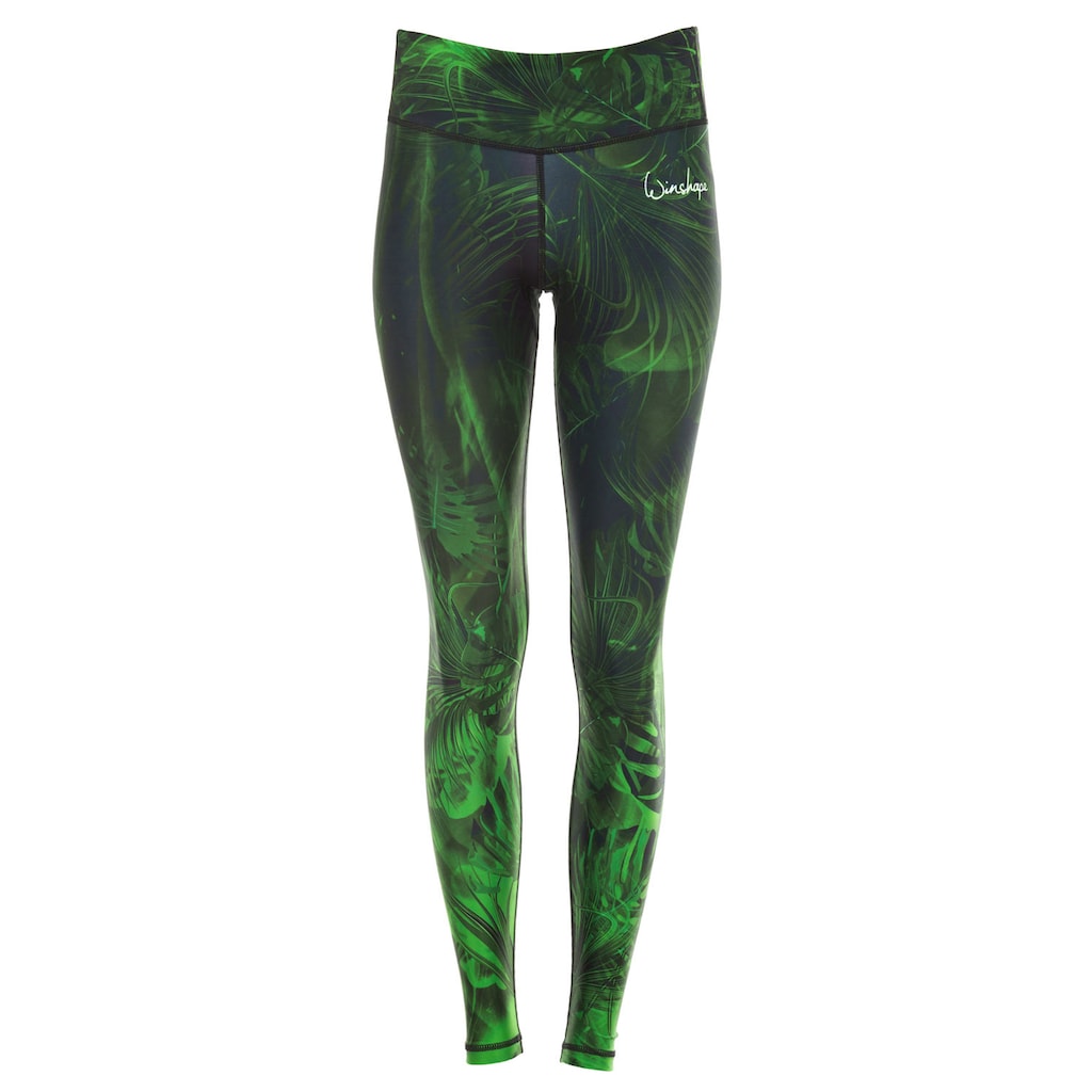 Winshape Leggings »AEL102«