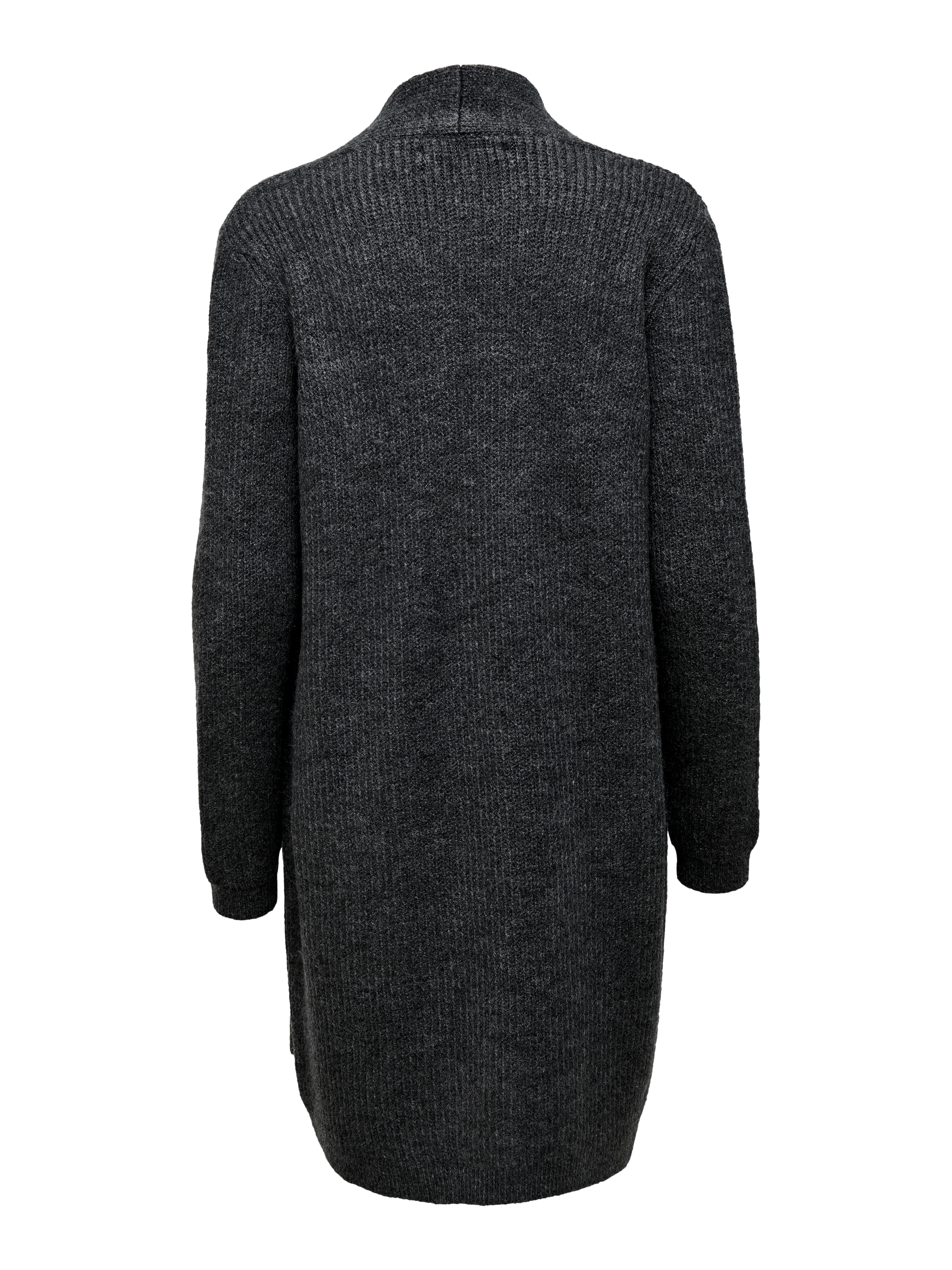 ONLY Longstrickjacke »ONLJADE L/S CARDIGAN KNT NOOS«