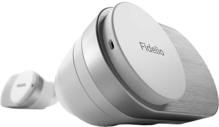 ➥ | 20 Jahre S«, UNIVERSAL -True Noise-Cancelling st. Bluetooth-NFC, Wireless, XXL Garantie Akkulaufzeit 3 Touch-Steuerung, wireless Cancelling, In-Ear-Kopfhörer »LinkBuds Noise Sony