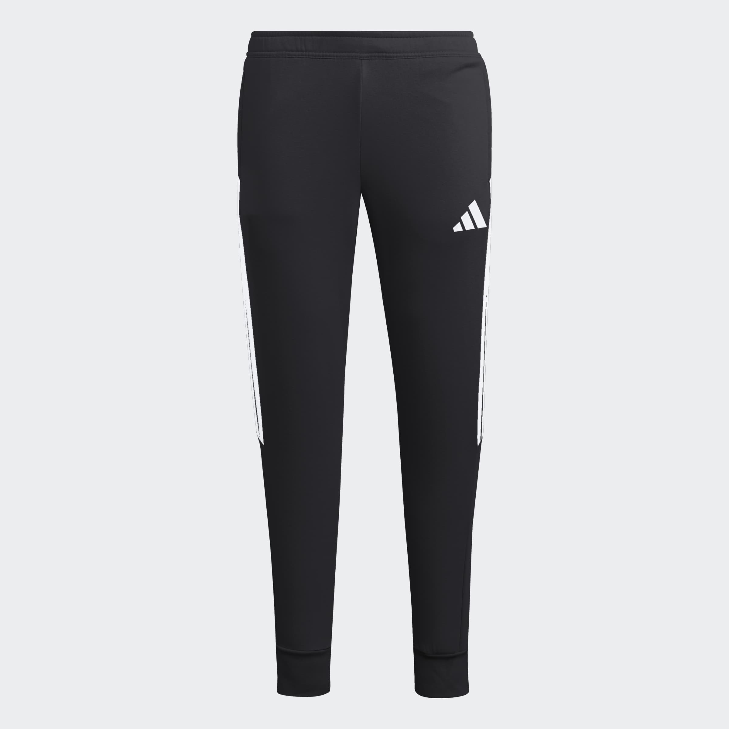 adidas Performance Trainingshose »TIRO26L SW PNT«