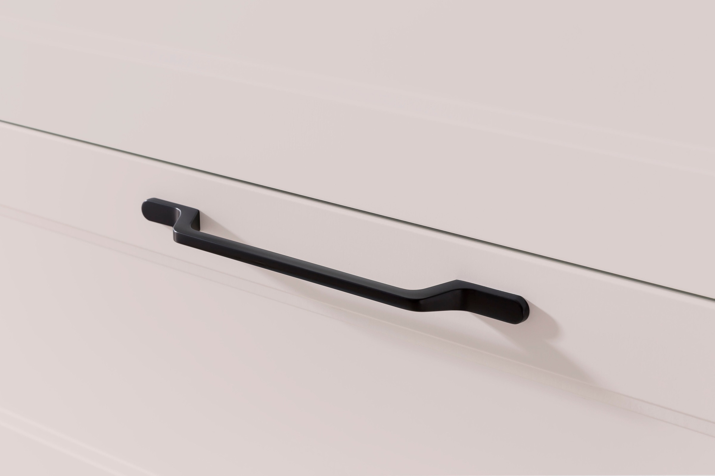 welltime Midischrank »Lana«, Badmöbel, 40 cm breit