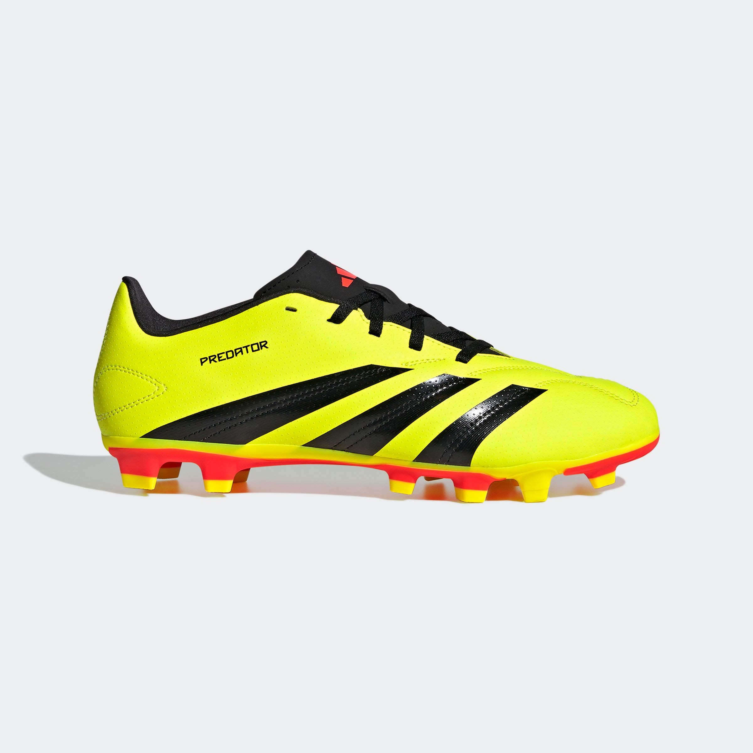 adidas Performance Fußballschuh »PREDATOR CLUB FXG«