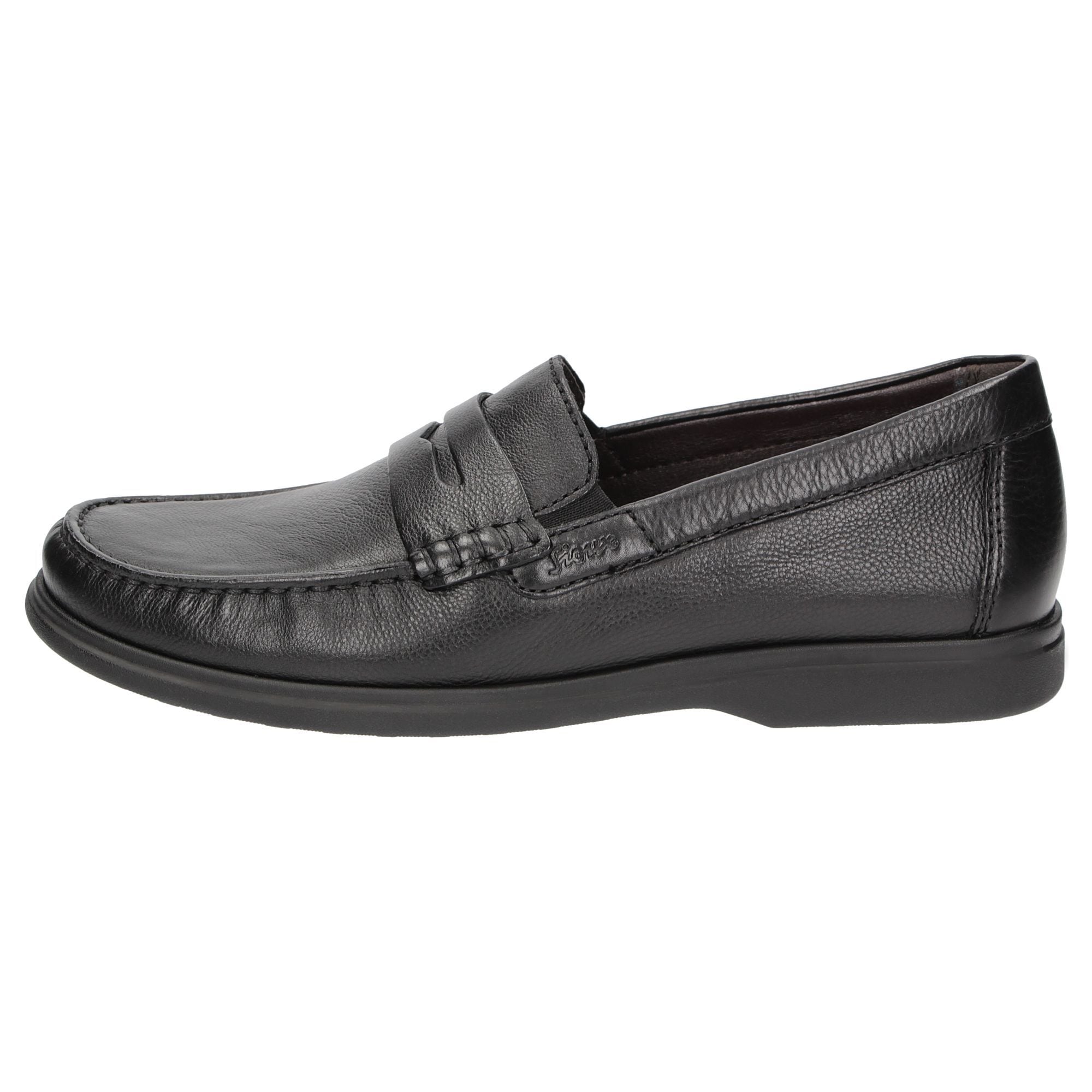 SIOUX Slipper »Giumelo-712-H«