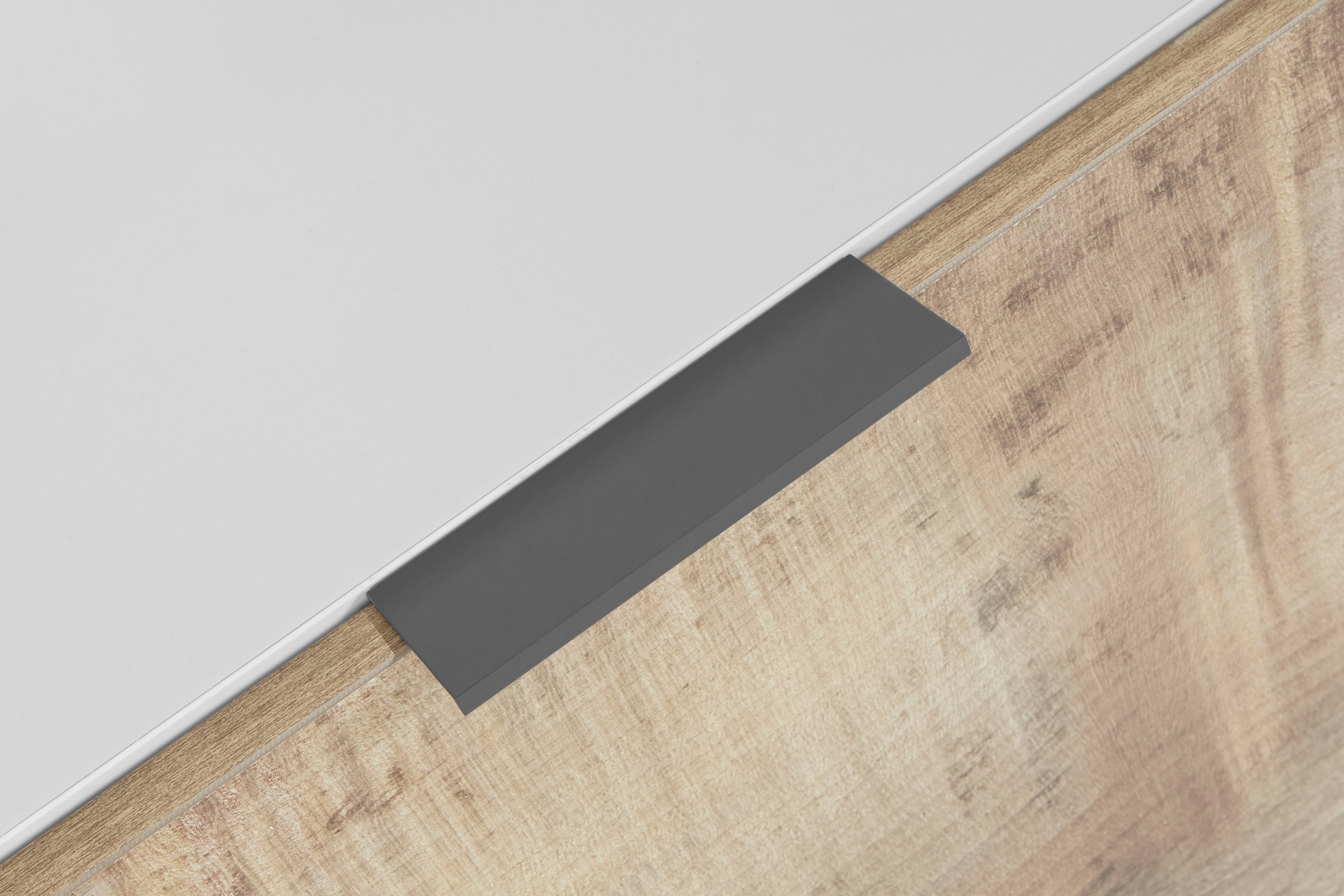 Home affaire Lowboard »CASANOVATV-Board, TV-Schrank« Breite ca. 180 cm