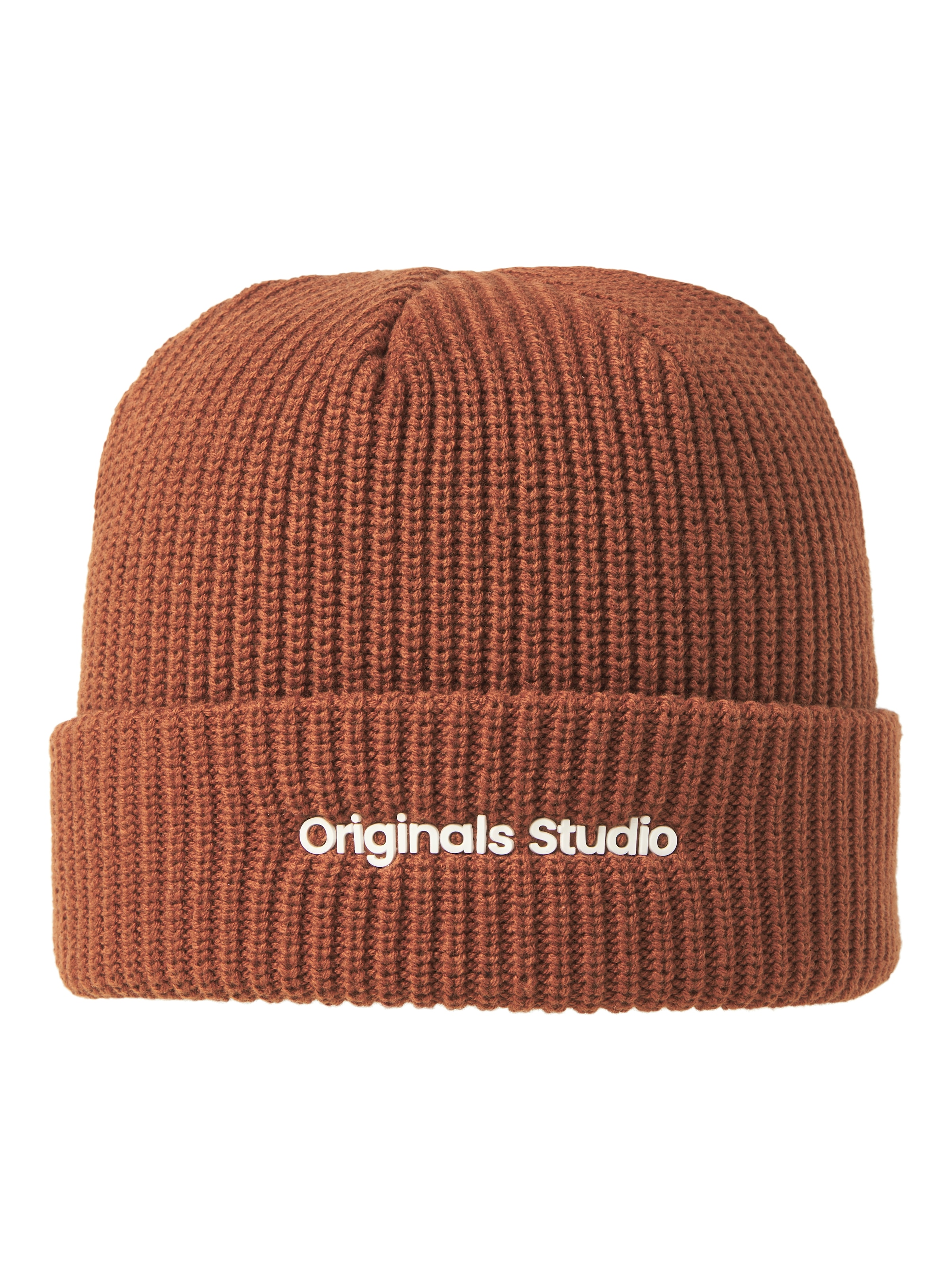 Jack & Jones Beanie »JACVESTERBRO BEANIE NOOS«