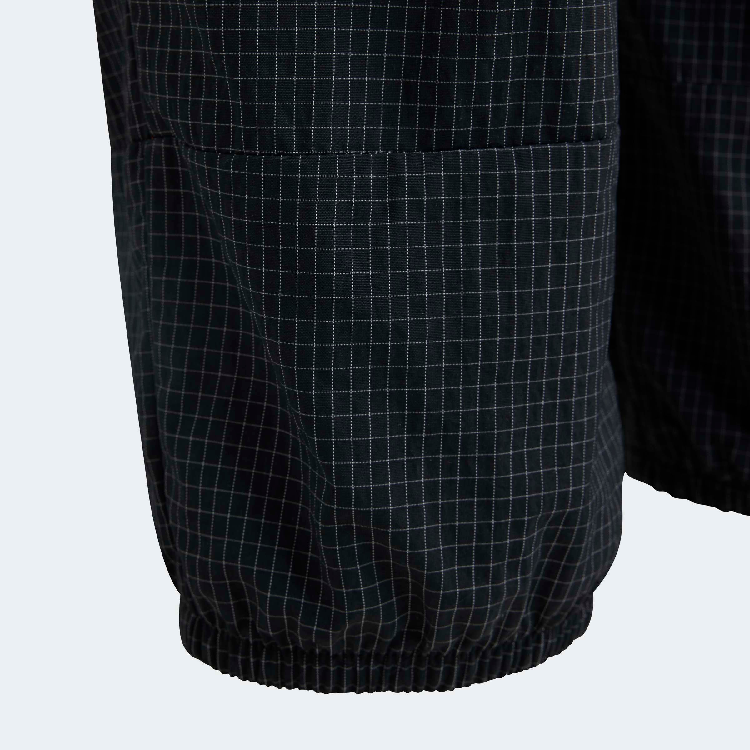 adidas TERREX Outdoorhose »K XPL CARGO PT«  für Kinder, aus Polyamid und Polyester