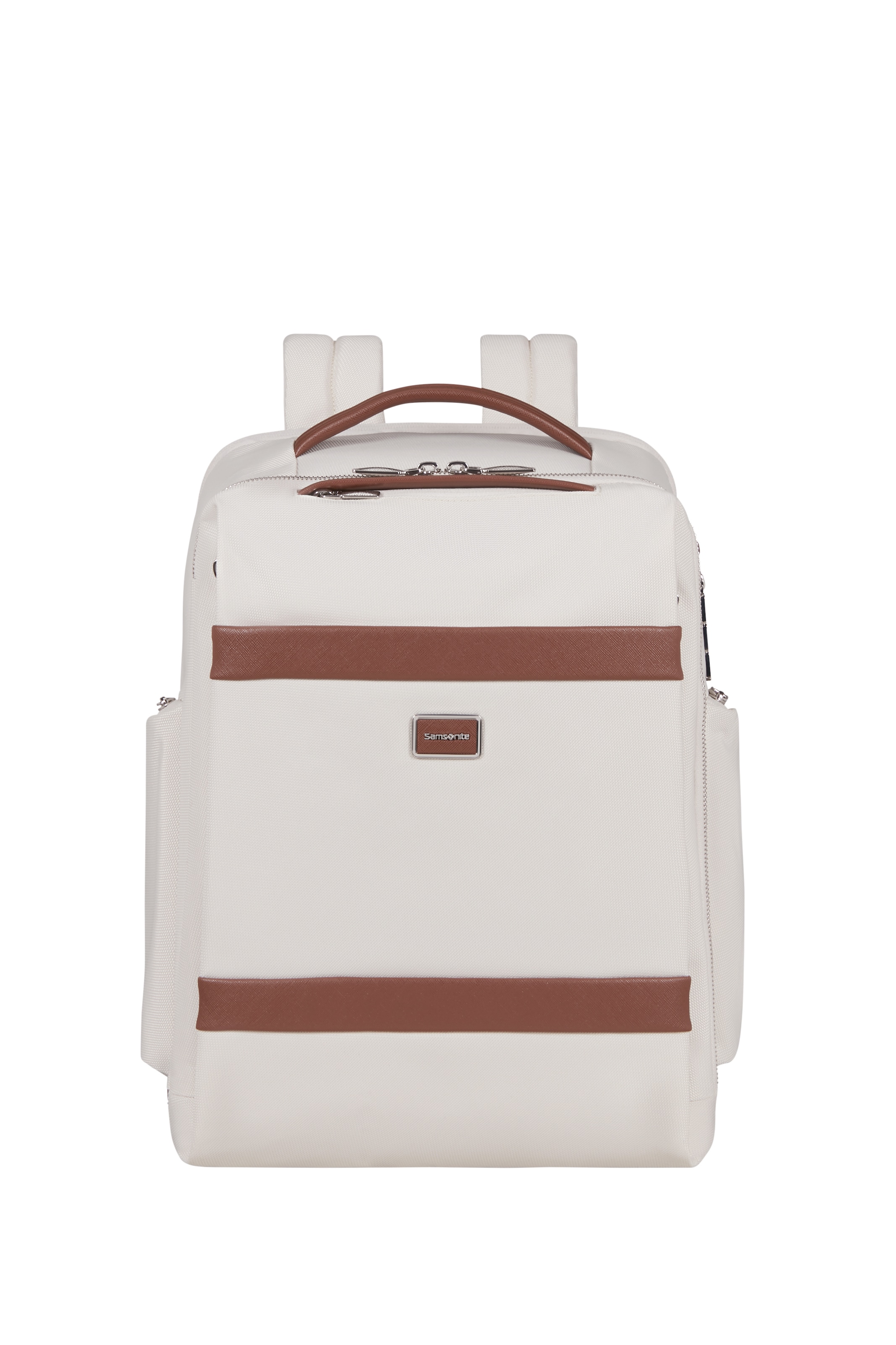 Samsonite Reiserucksack »IMAGE BIZ« edles Design