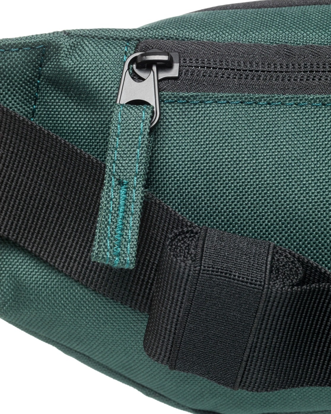 DC Shoes Gürteltasche »Baggoff 1.5L«