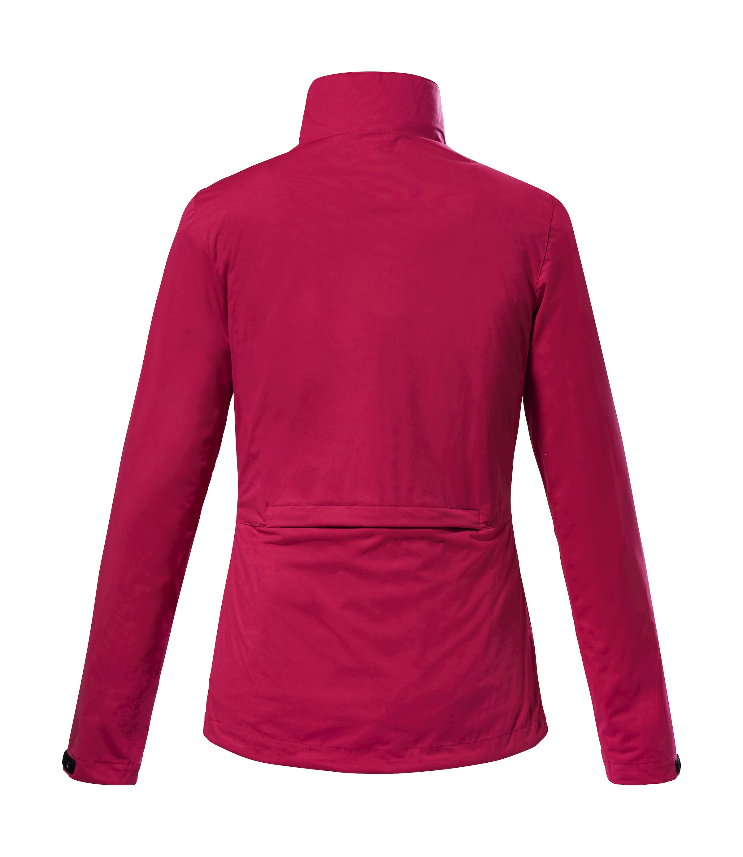 Killtec Softshelljacke »KOS 7 WMN SFTSHLL JCKT«