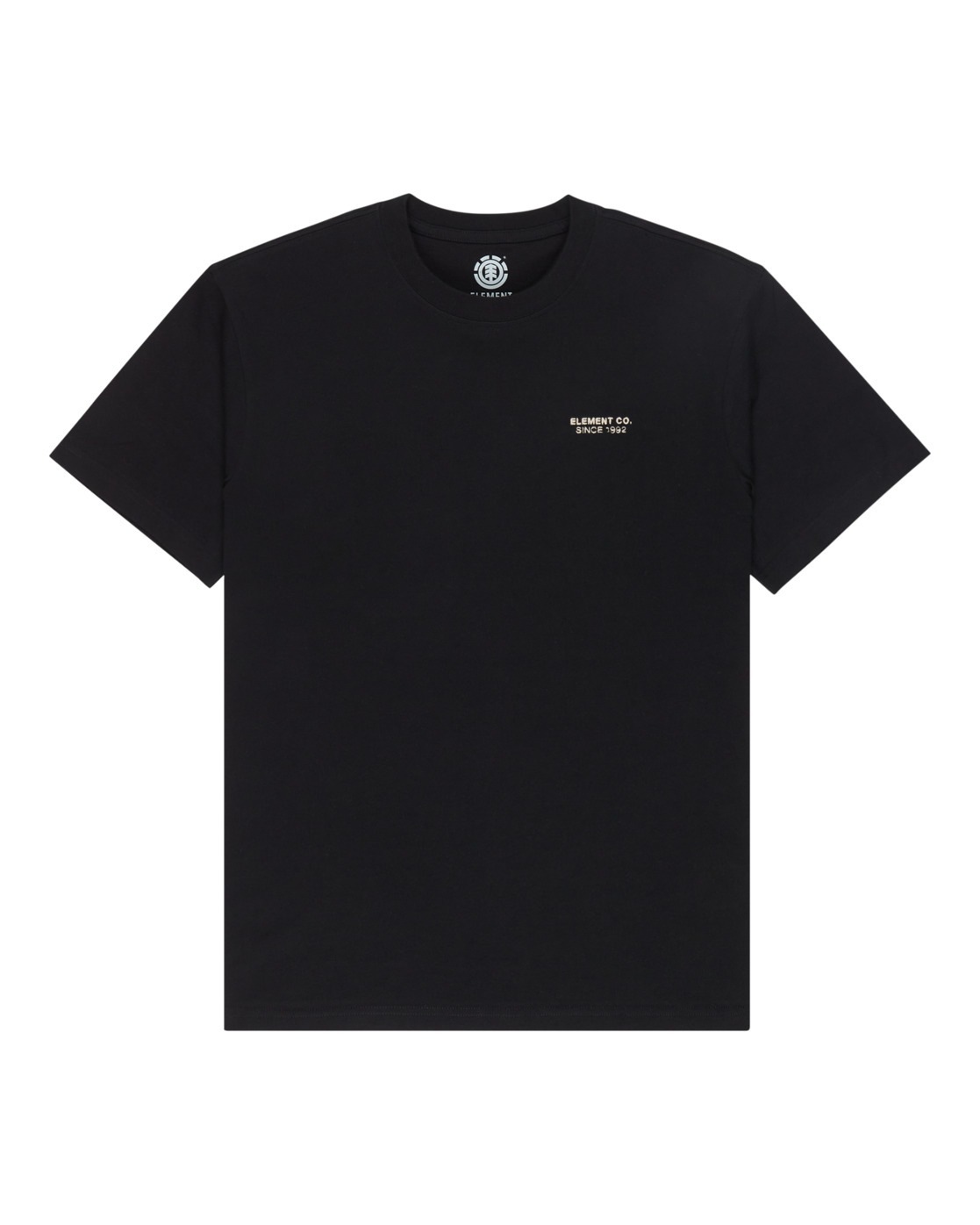 Element Sporttop »Element Co«
