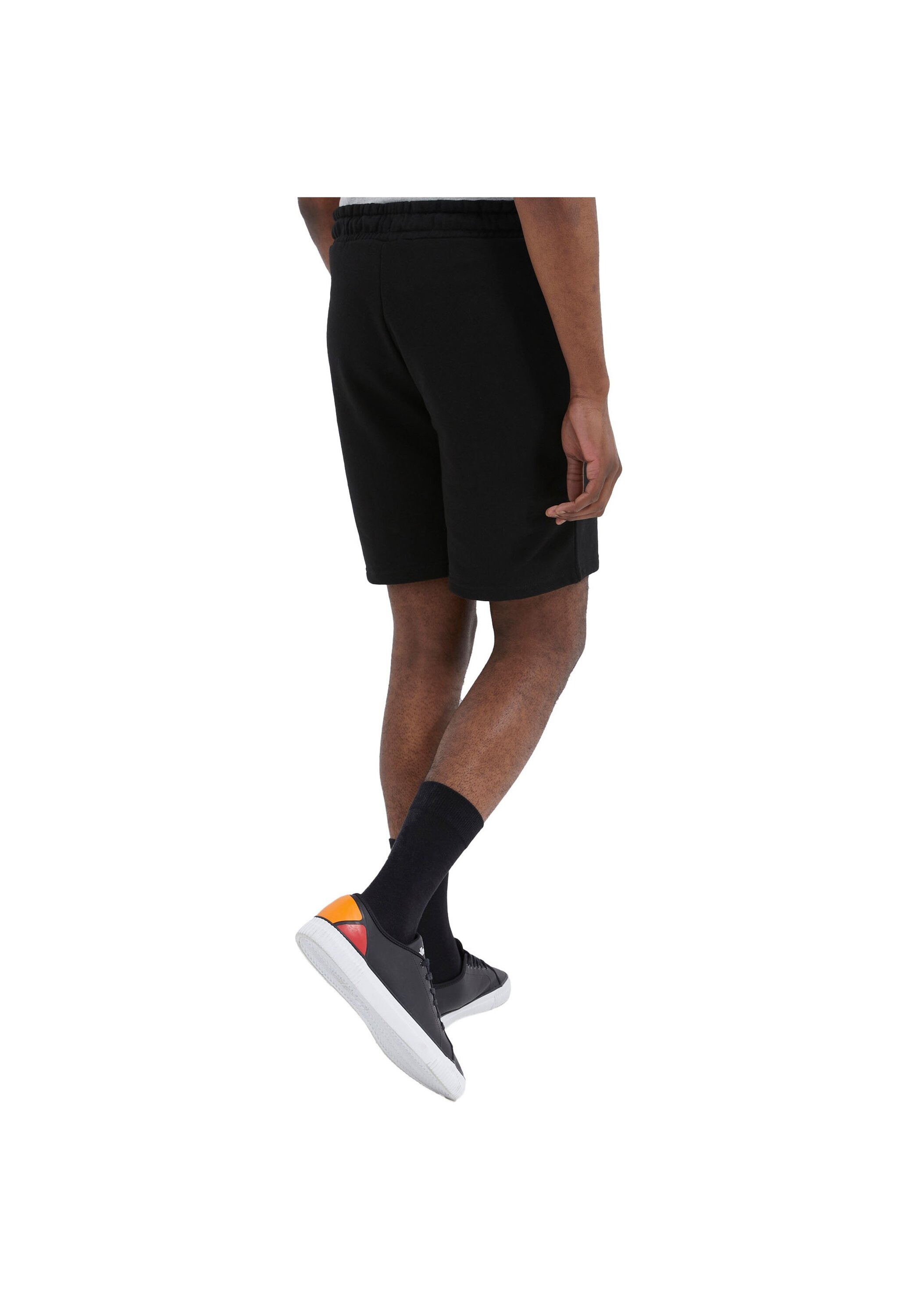 Ellesse Shorts »Shorts MOLLA SHORT«