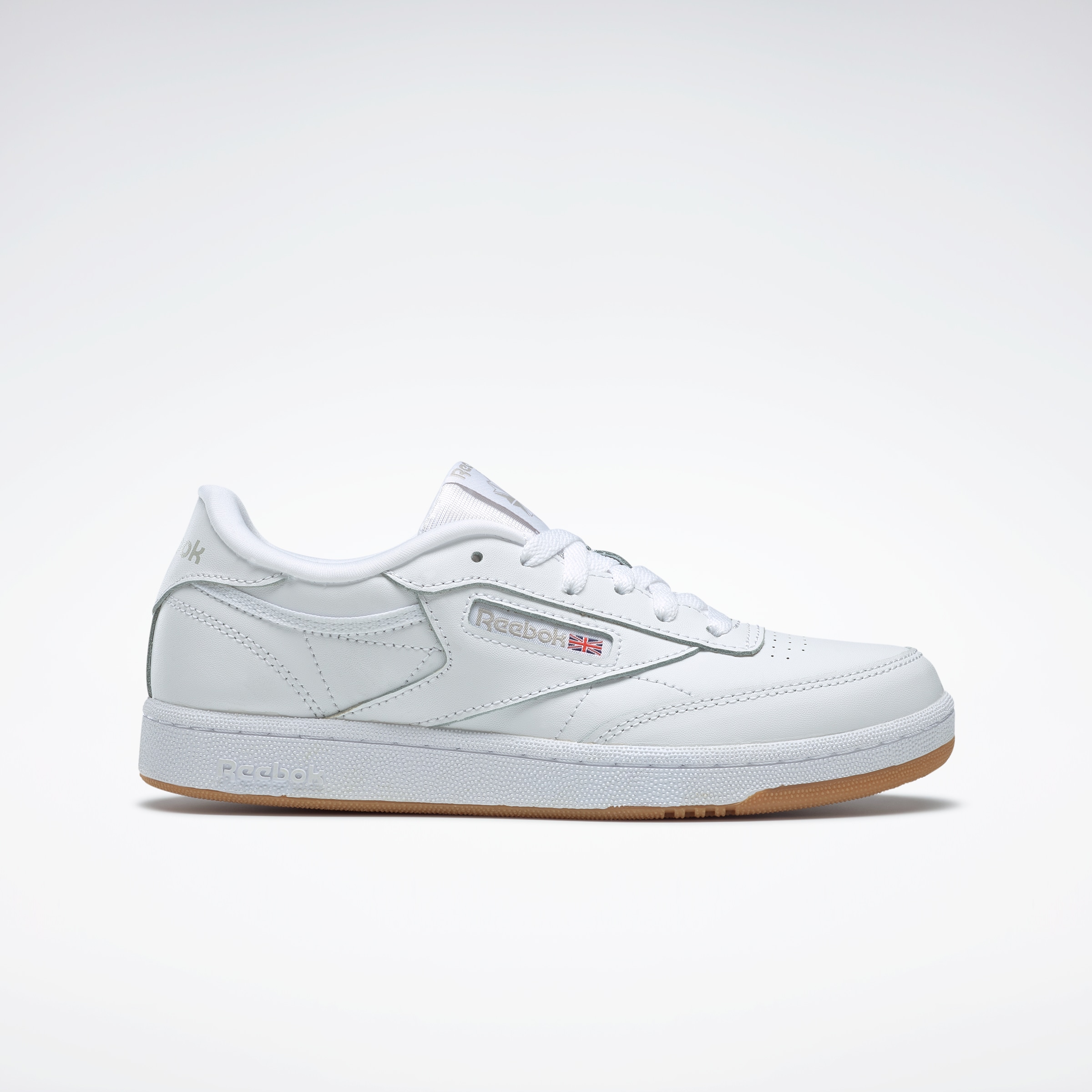 Reebok Classic Sneaker »CLUB C«