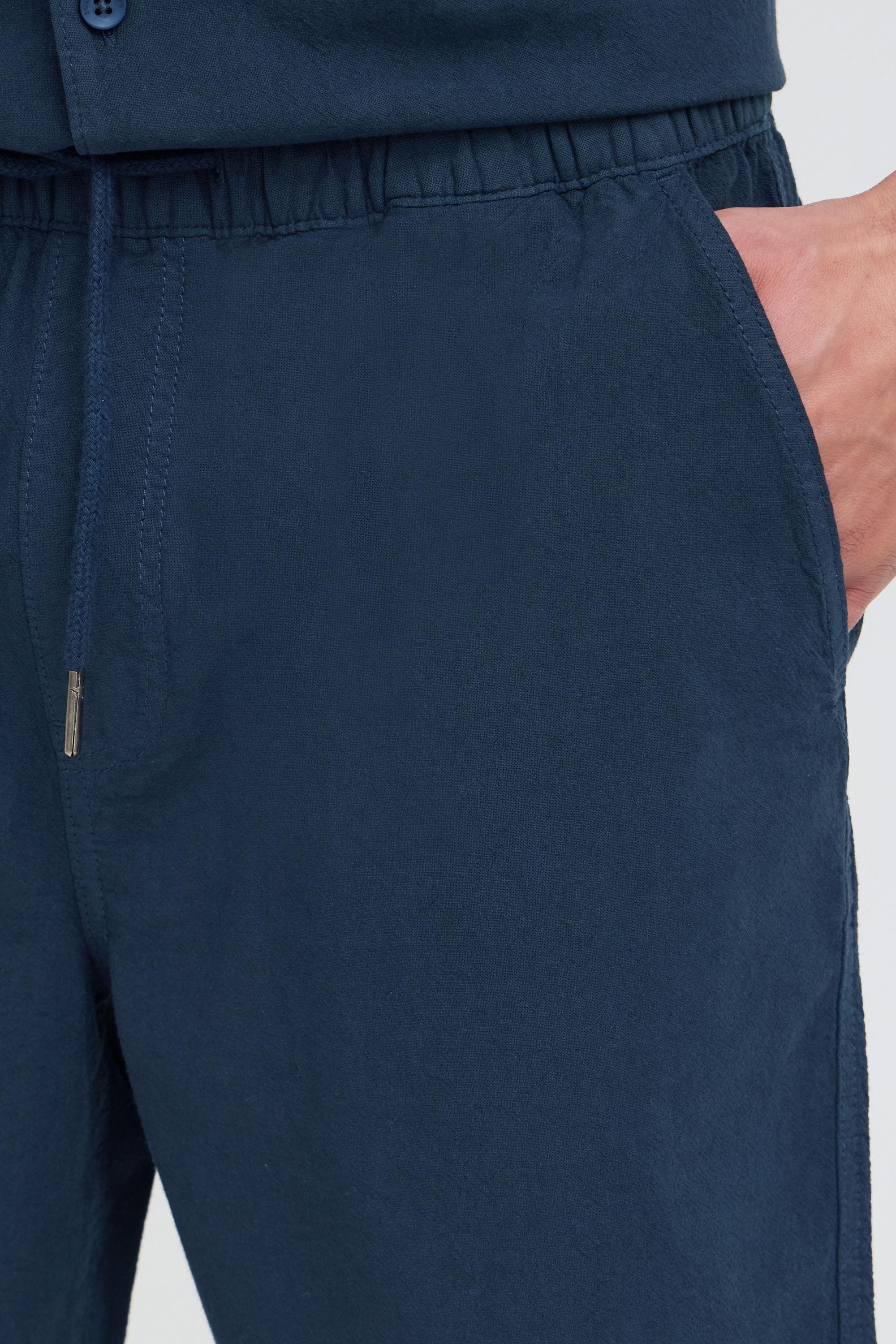 !Solid Chinoshorts »Chinoshorts SDNeel«