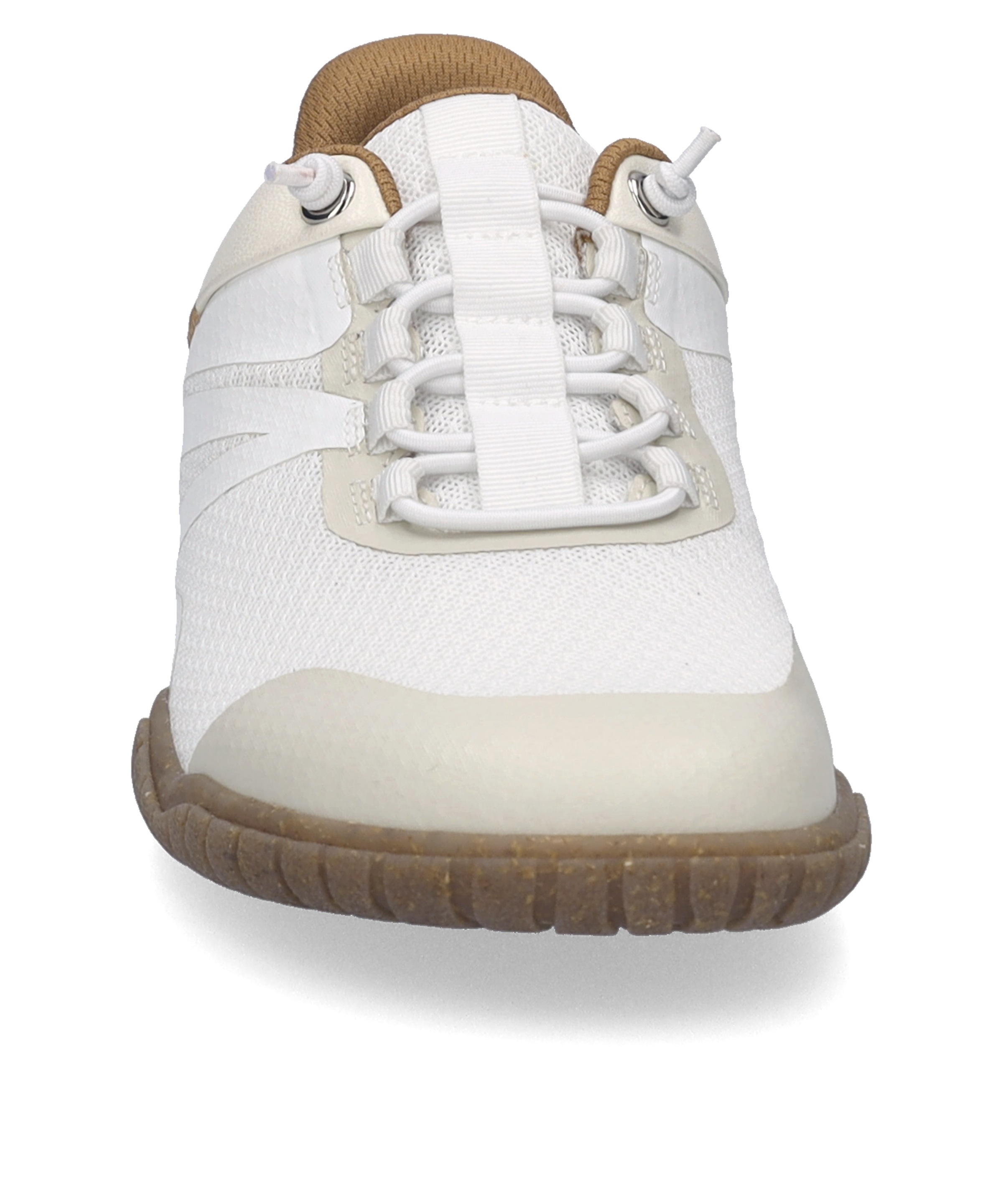 Josef Seibel Sneaker »Wynona 11, weiss«