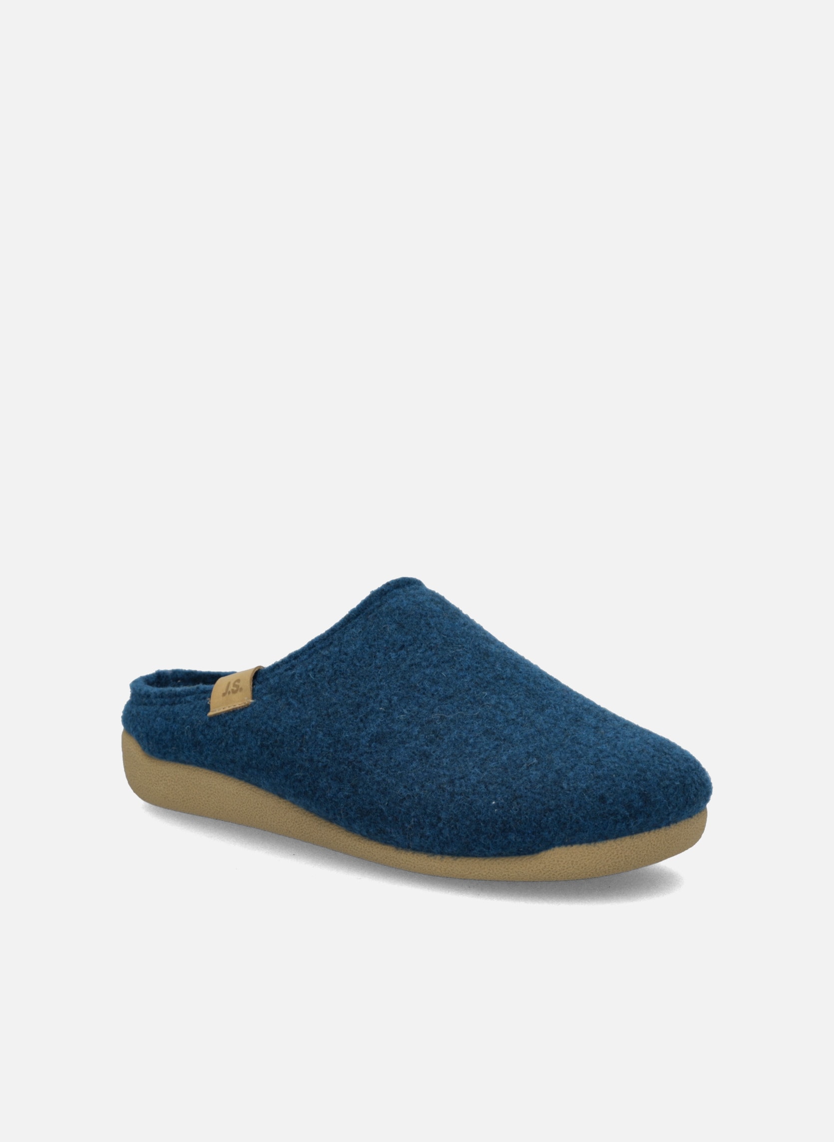 Josef Seibel Hausschuh »Cara 03, teal«