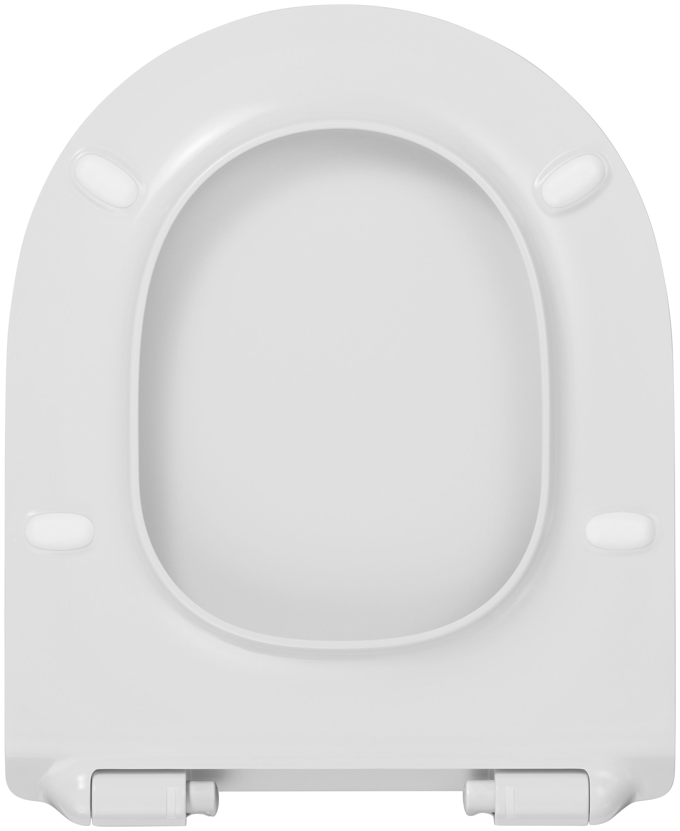 cedo wc