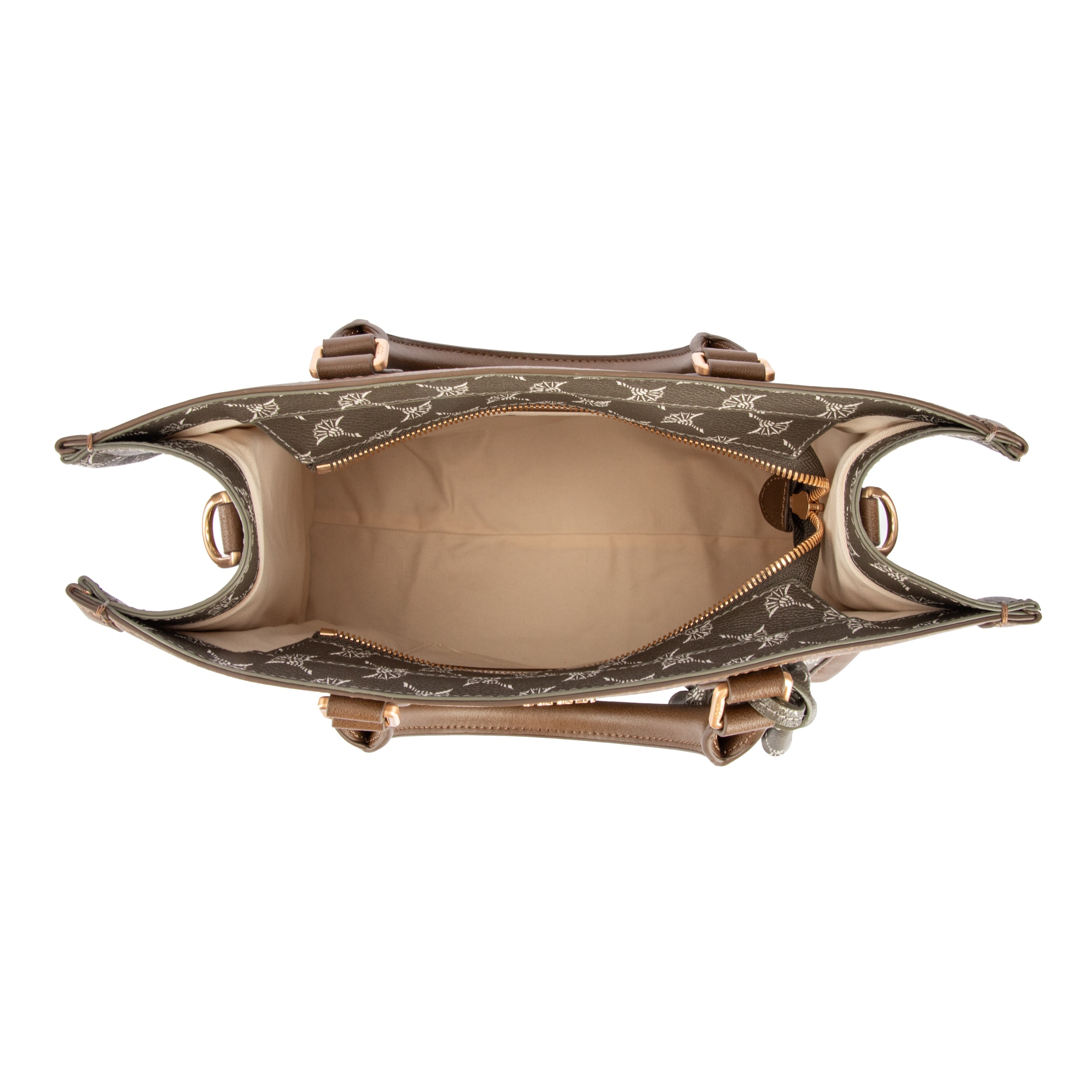 JOOP! Handtasche »cortina 1.0 aurelia handbag mhz«