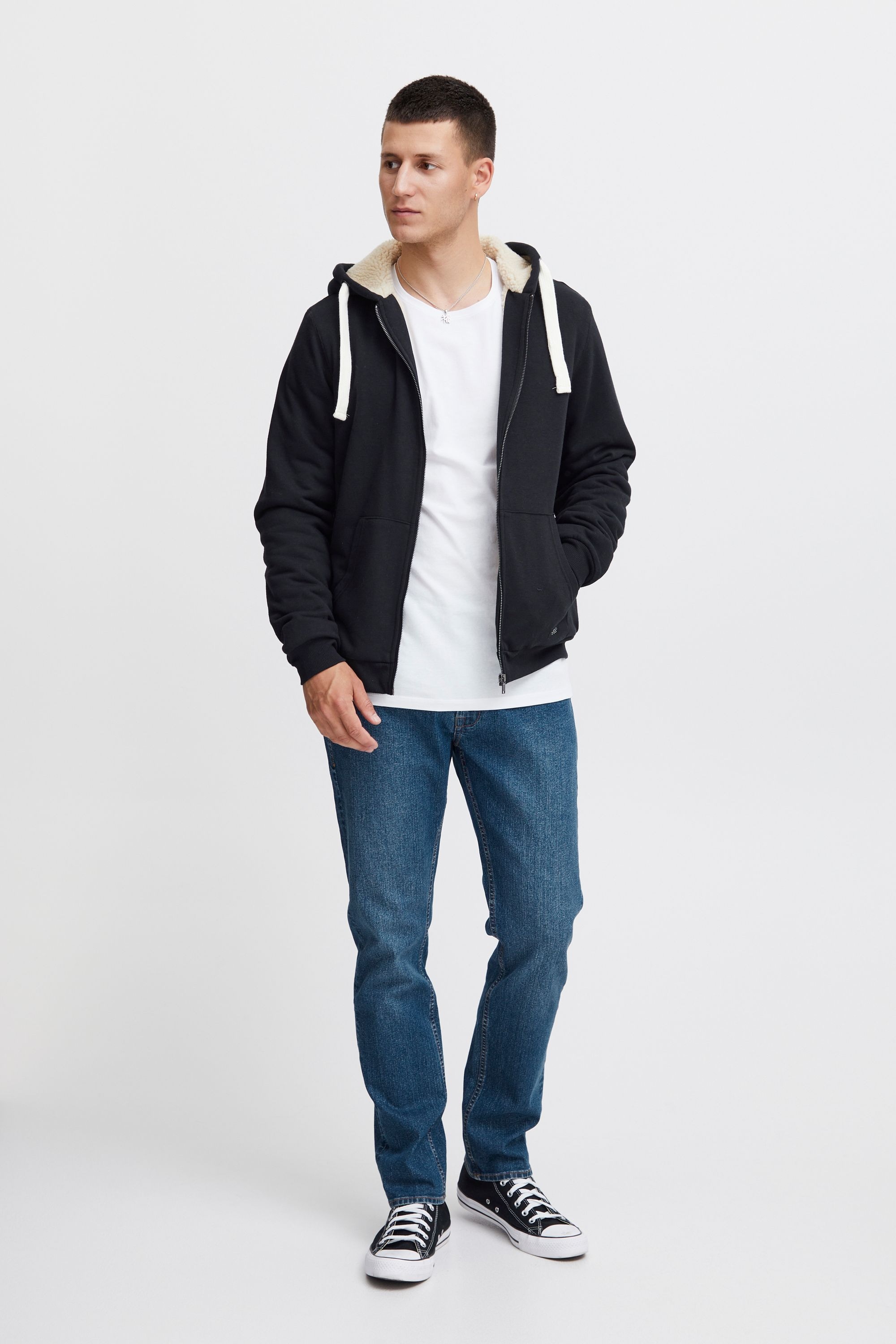 Blend 5-Pocket-Jeans »5-Pocket-Jeans BHTwister«