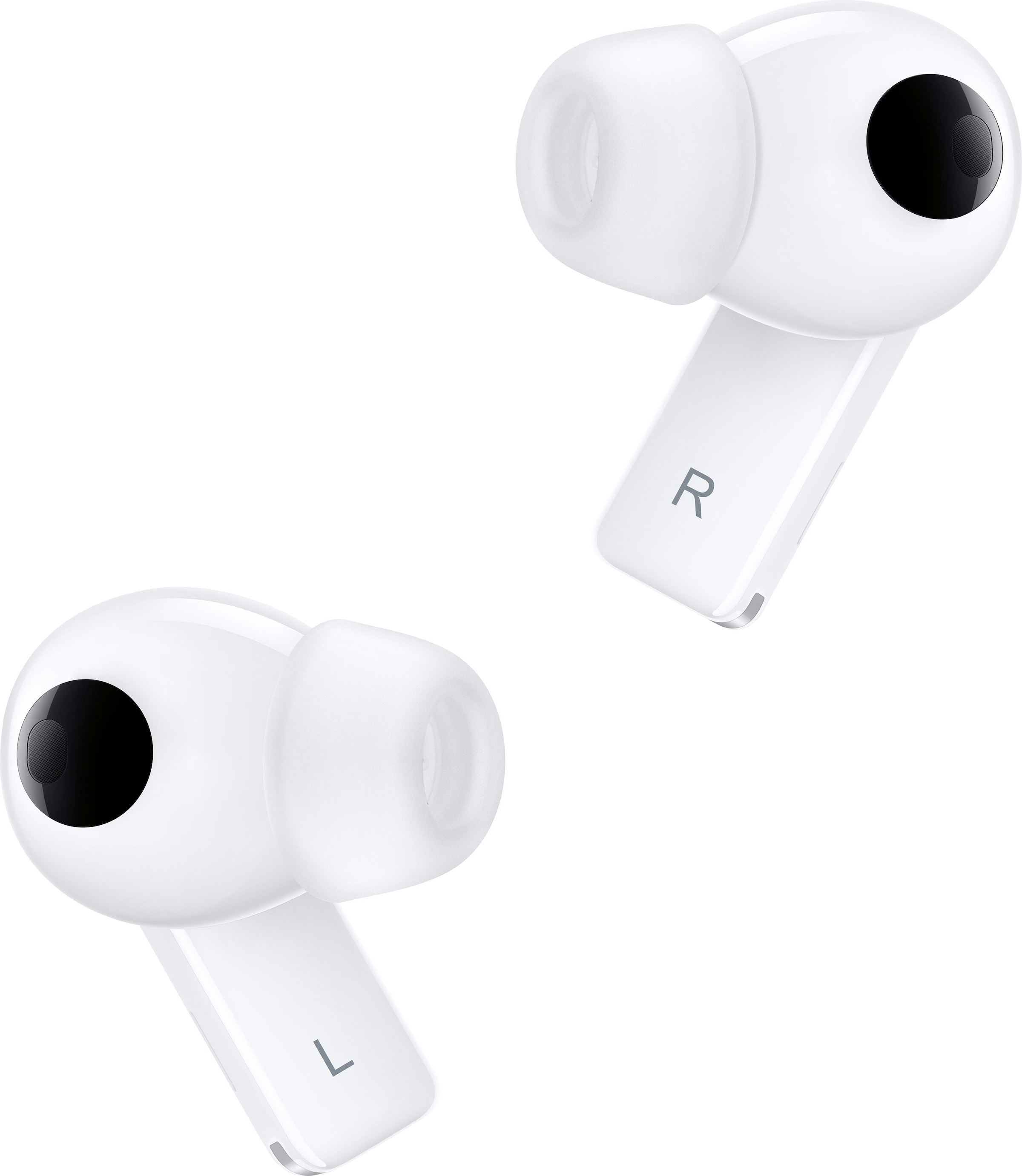 Bluetooth, | UNIVERSAL Cancelling »FreeBuds Noise Jahre In-Ear-Kopfhörer Wireless, 3 Active ➥ Cancelling ( Noise ANC)-True Huawei Pro«, Dynamic XXL Garantie