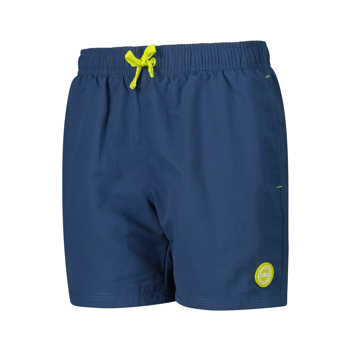 CMP Badeshorts »U Badeshorts«