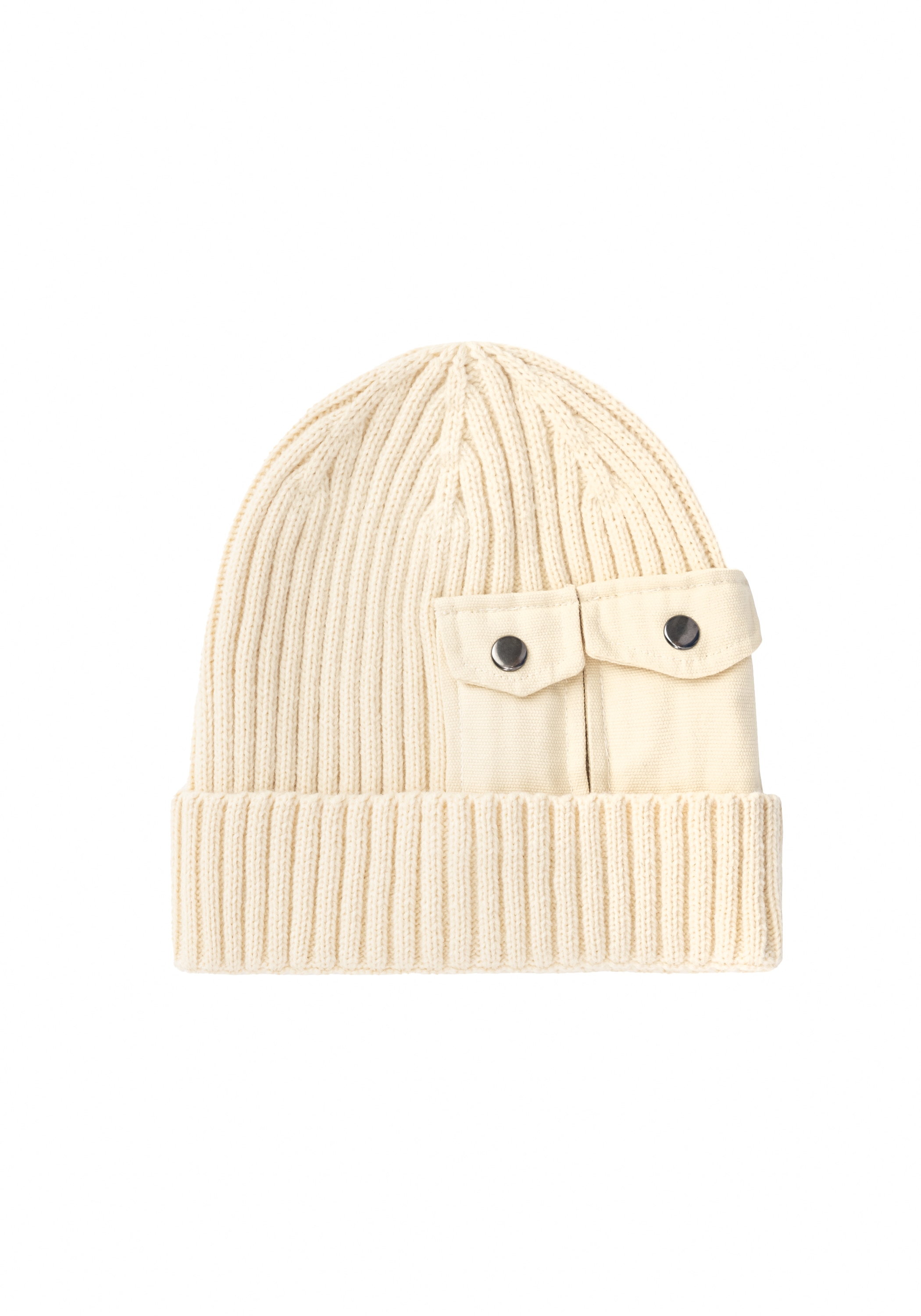 Alpha Industries Skimütze »Utility Beanie«