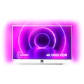 Philips LED-Fernseher »43PUS8505/12«, 108 cm/43 Zoll, 4K Ultra HD, Smart-TV