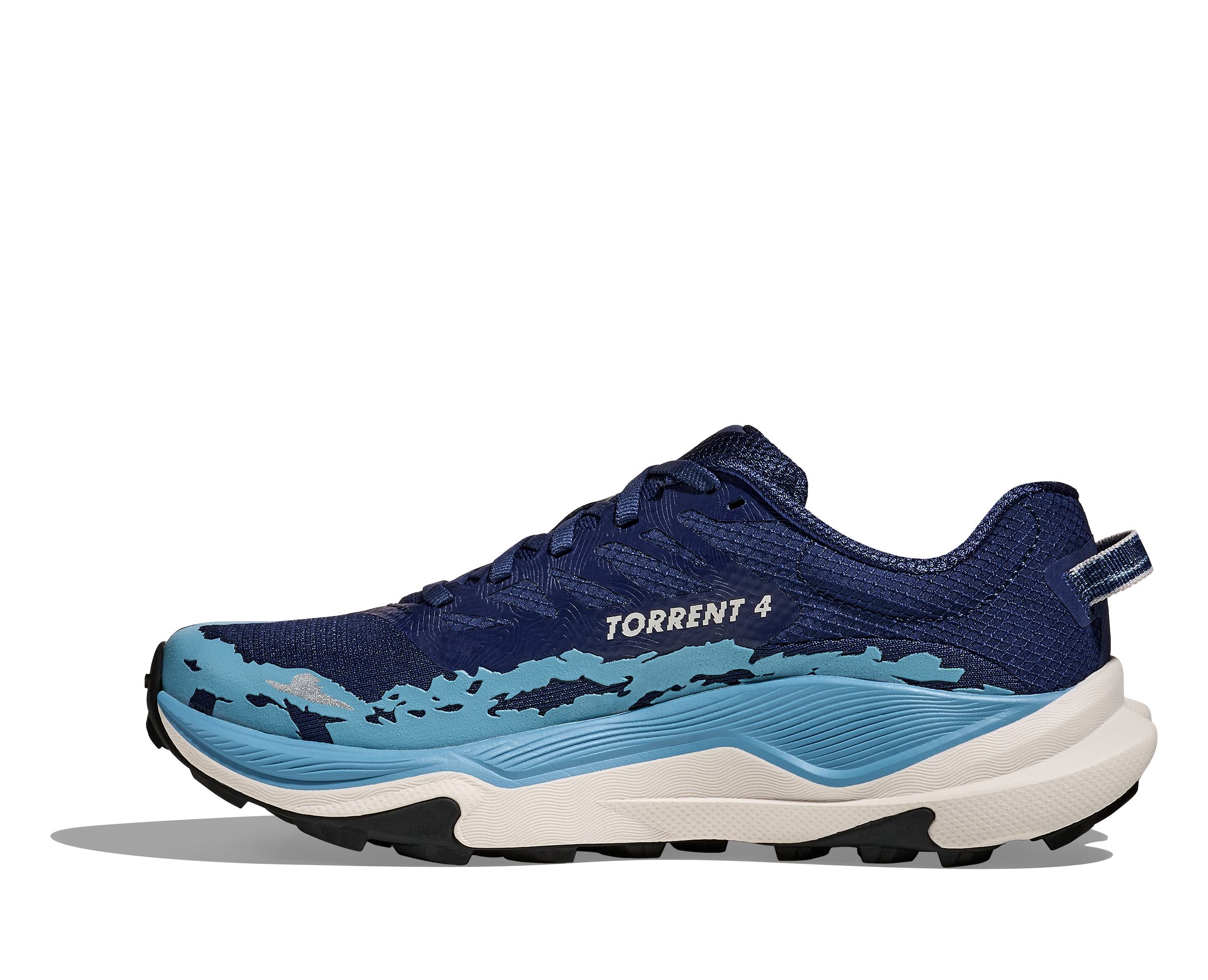 Hoka One One Trailrunningschuh »TORRENT 4«