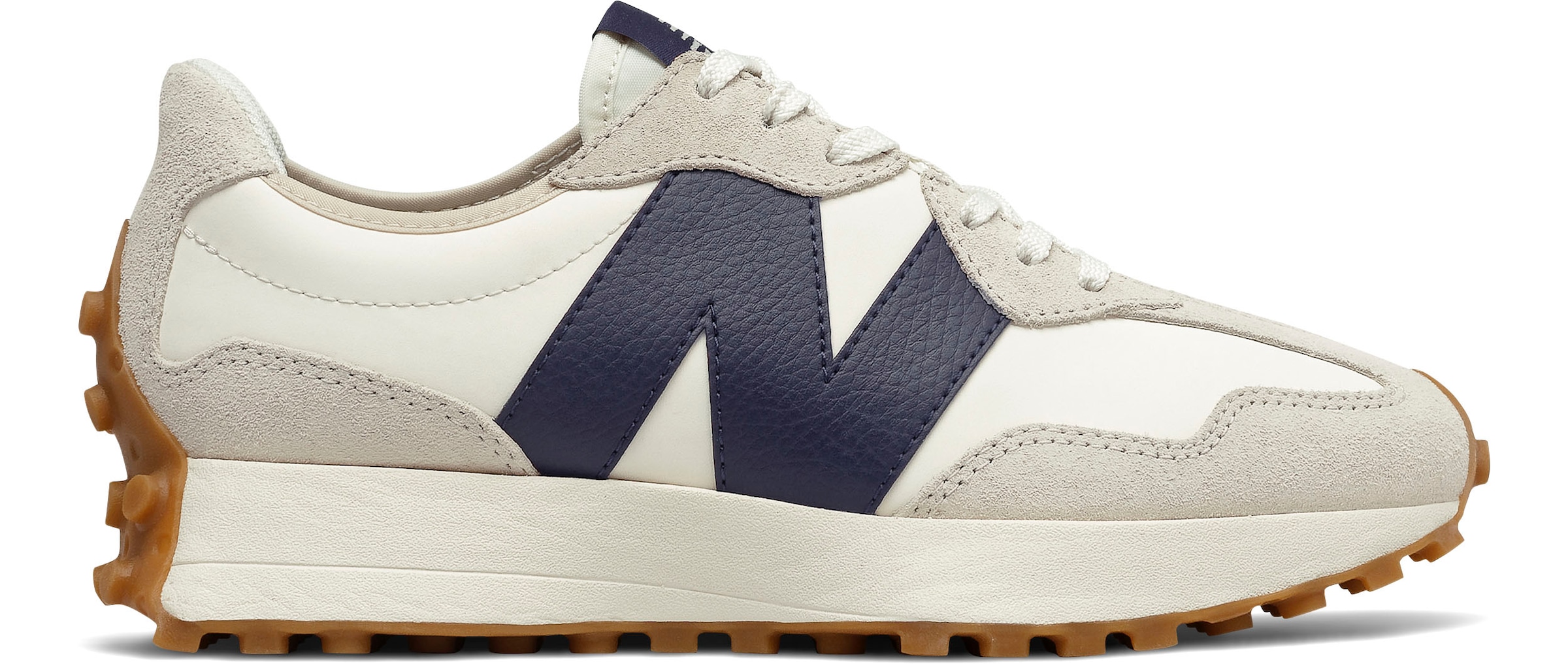 New Balance Sneaker »WS327«