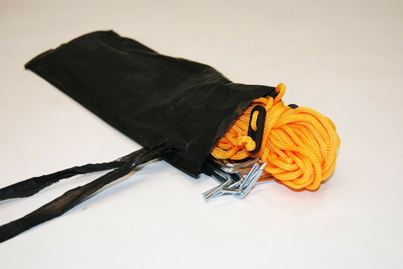 EXPLORER Kuppelzelt »Iglu Zelt 3 Personen Campingzelt wasserdicht winddicht Ventilation« 3 Personen