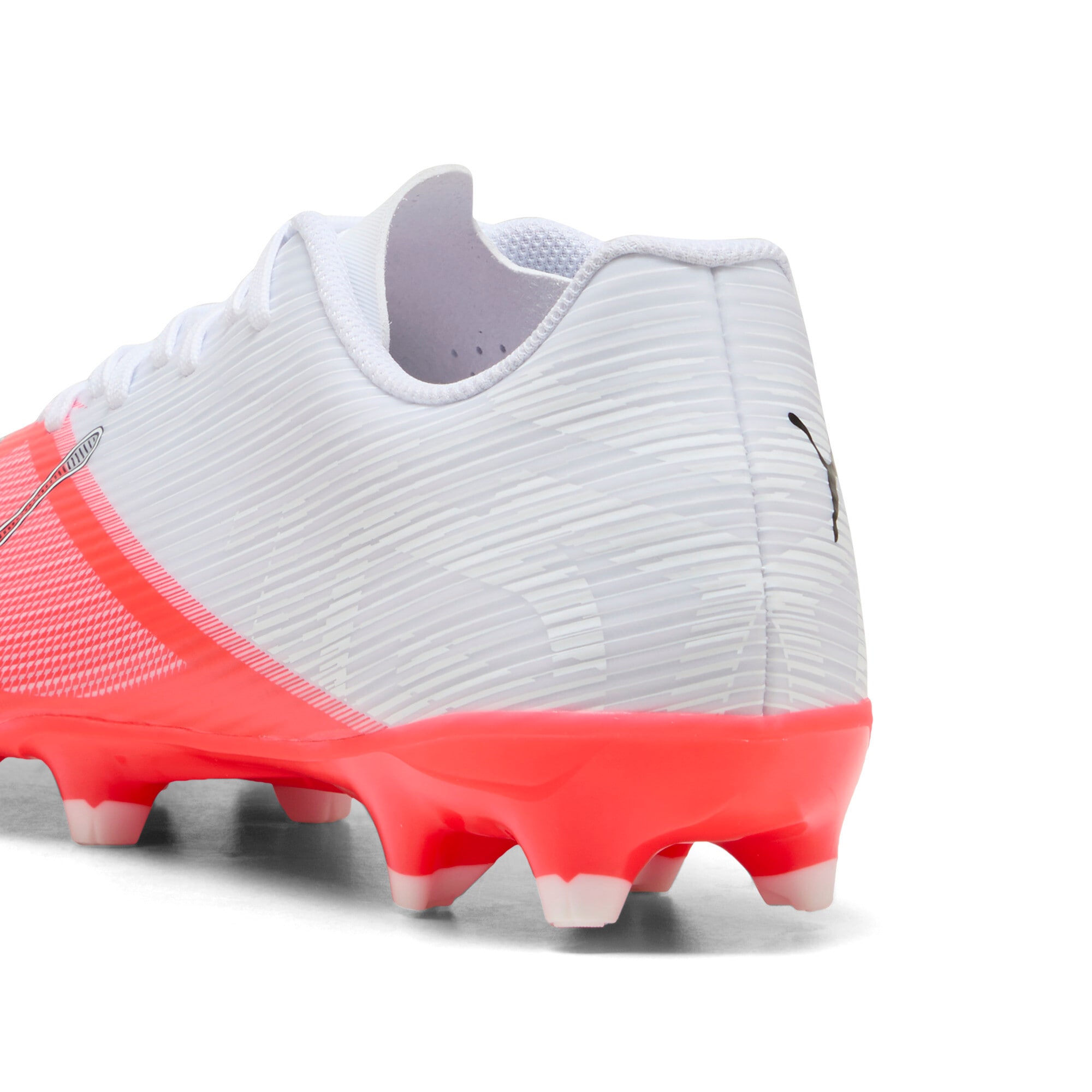 PUMA Fußballschuh »ULTRA 7 PLAY FGAG«  für Rasen- und Kunstrasenplätze