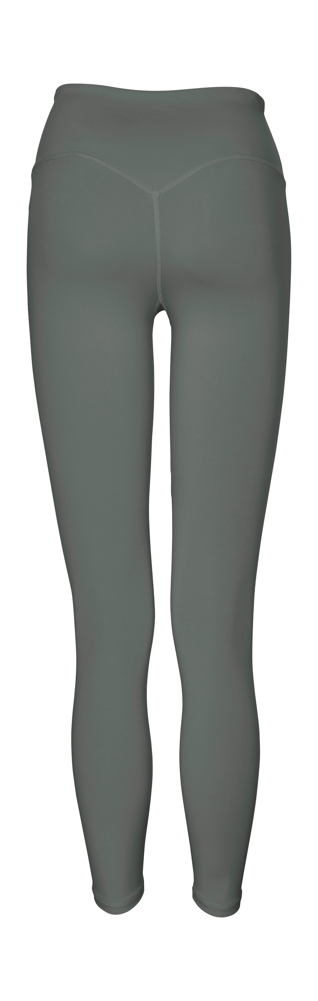 Killtec Leggings »KOS 171 WMN PNTS«  Weiche, strapazierfähige Leggings mit Stretch und Bundtasche