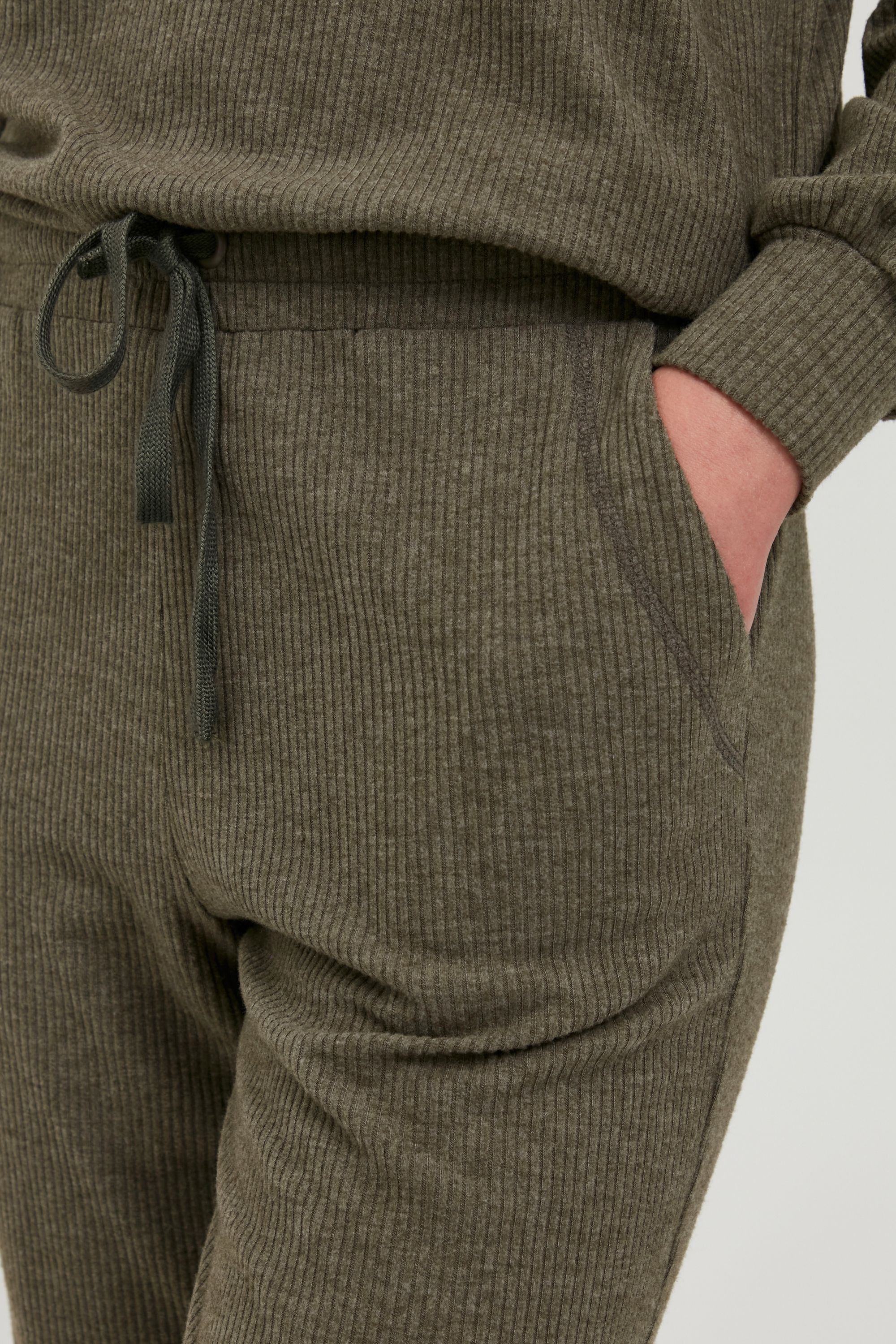 Ichi Sweathose »Sweathose IHKyla«