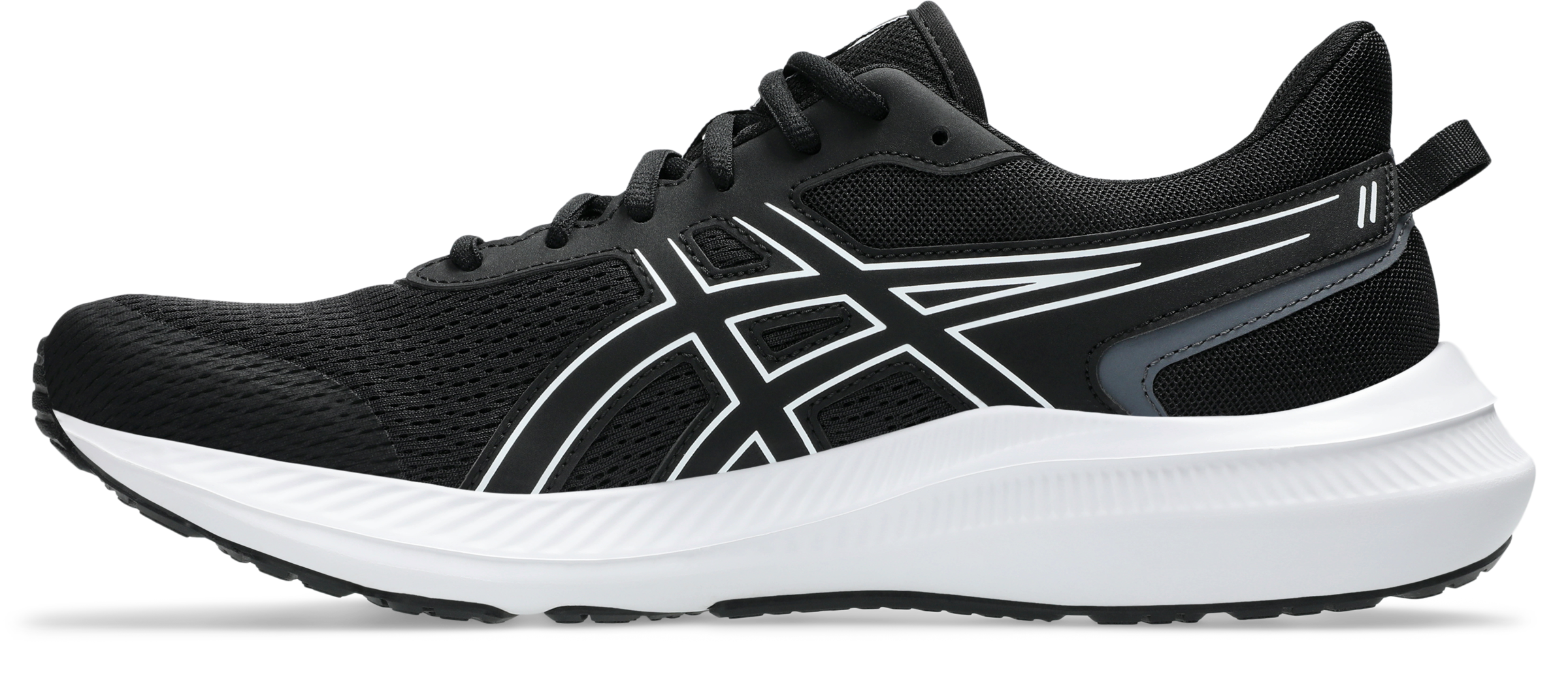 Asics Laufschuh »JOLT 5«
