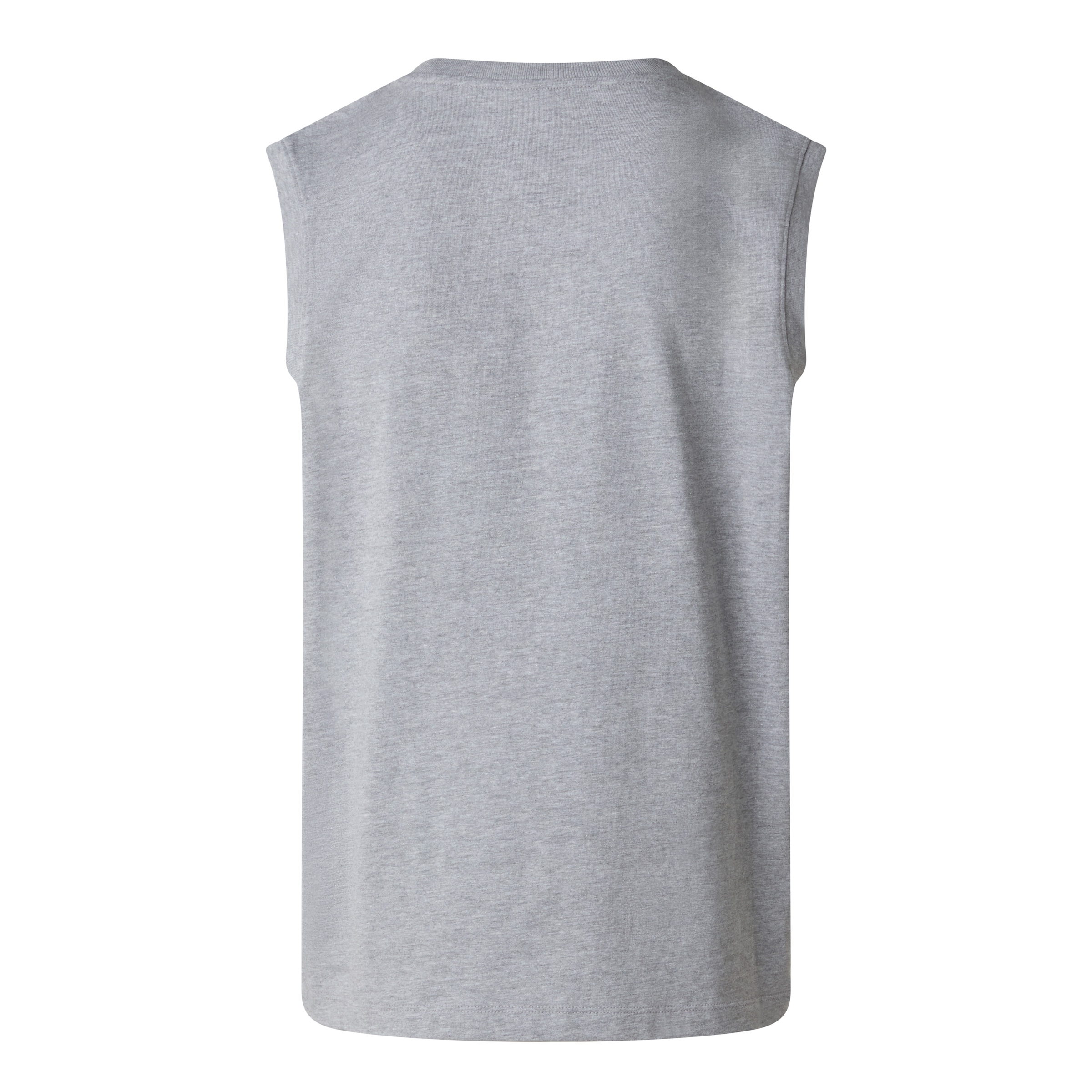 The North Face Tanktop »M EVOLUTION SIMPLE DOME TANK« sportlicher Stil, für Sportmode und Outdoormode, ärmellos
