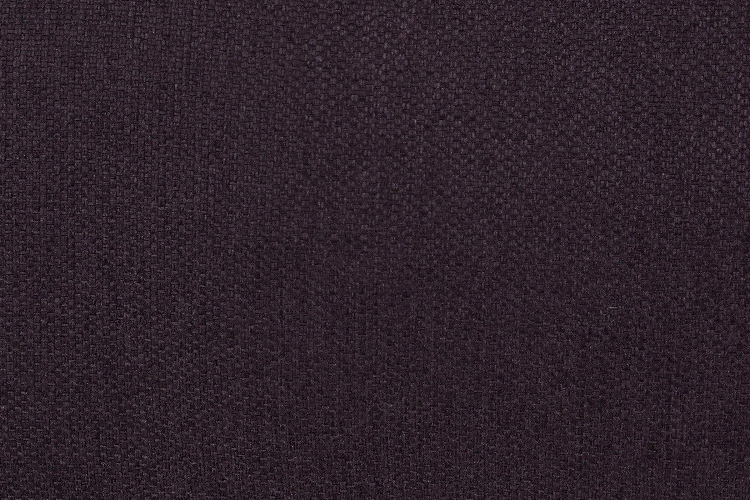 hapo Dekokissen 40x60 cm